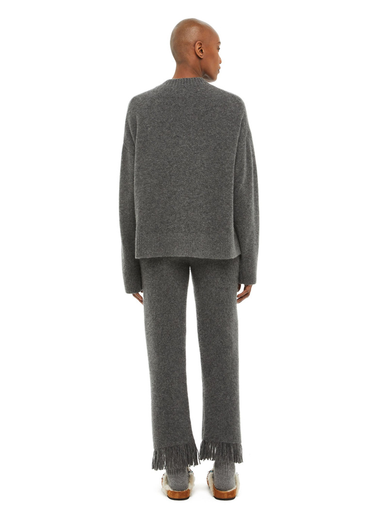 ALANUI FINEST SWEATER 6