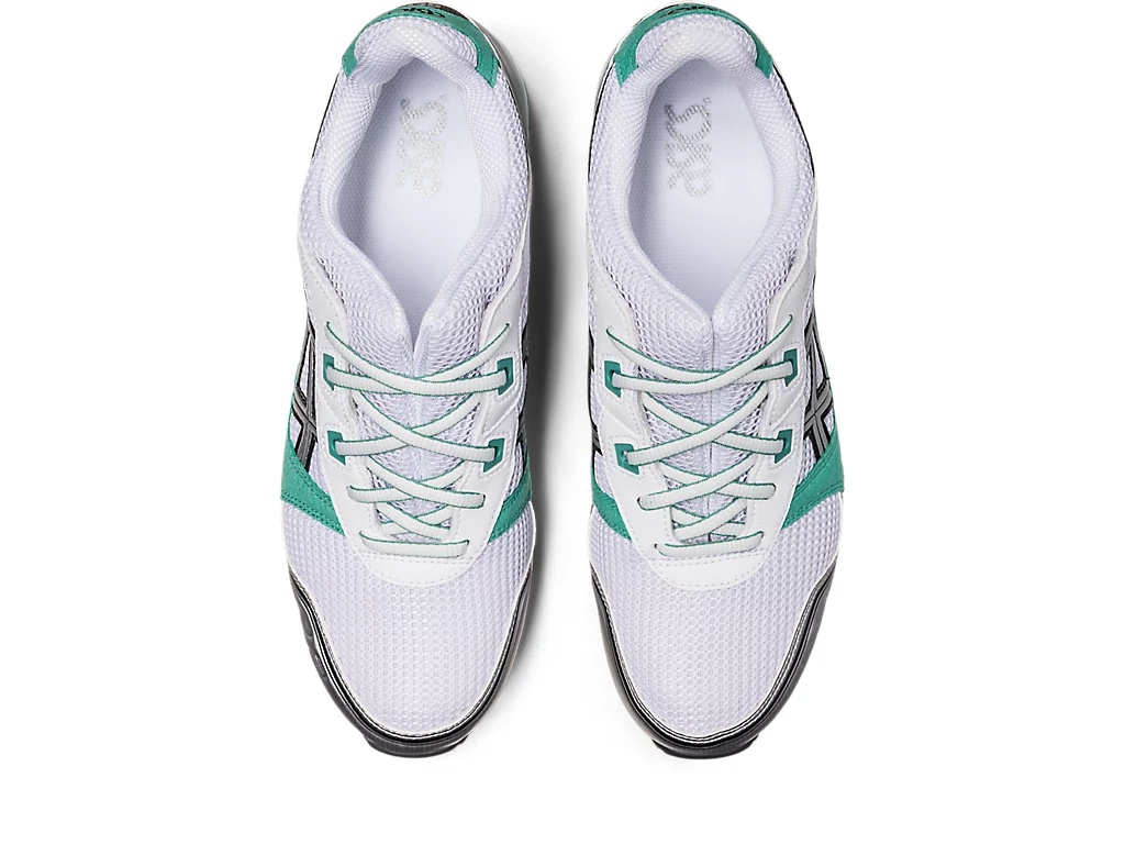 GEL-LYTE III OG - 6