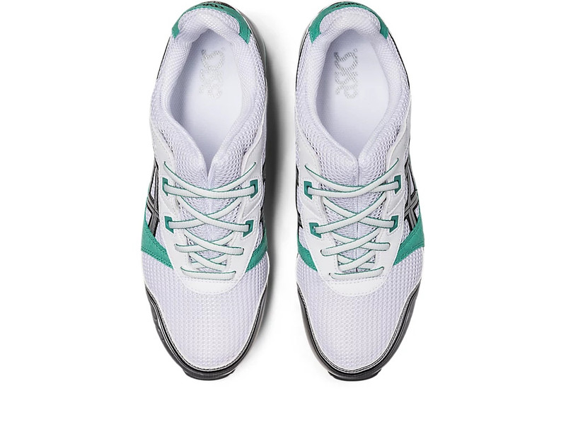 GEL-LYTE III OG 6