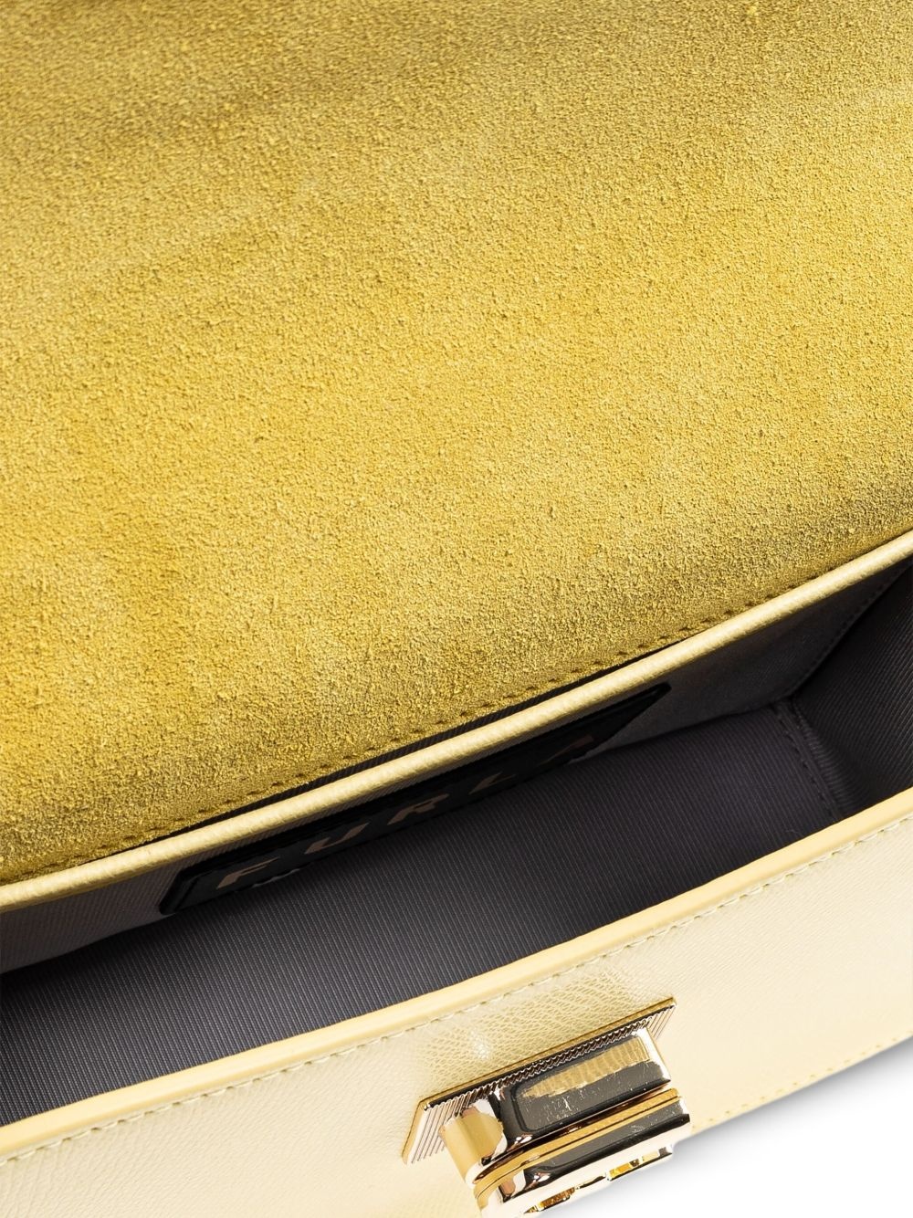 1927 shoulder bag - 5