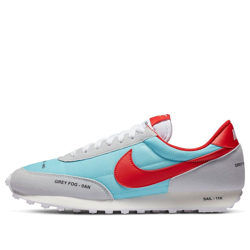 (WMNS) Nike Daybreak SE 'Worldwide Pack' CZ8699-460 - 1