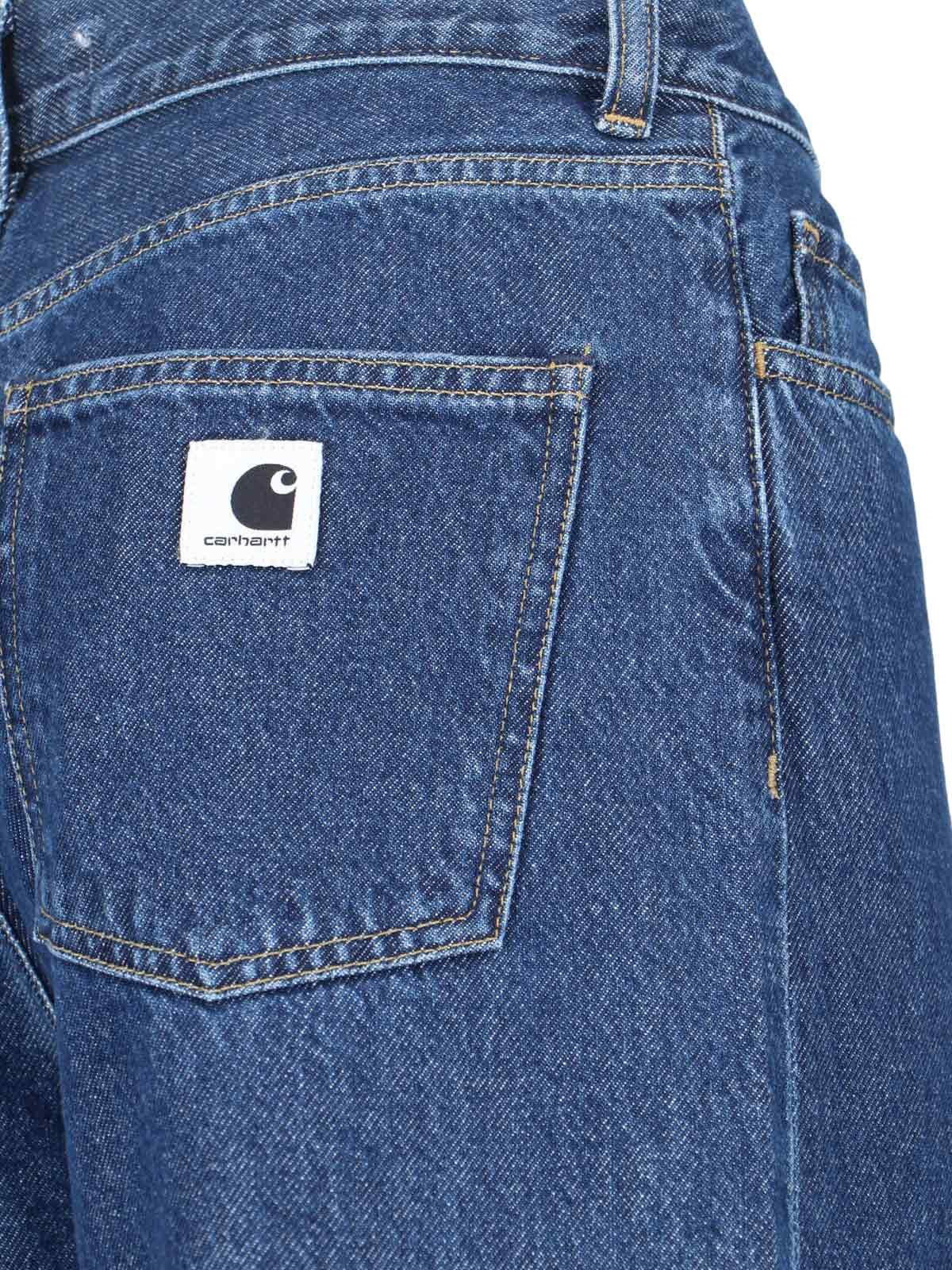 'JANE' JEANS - 4