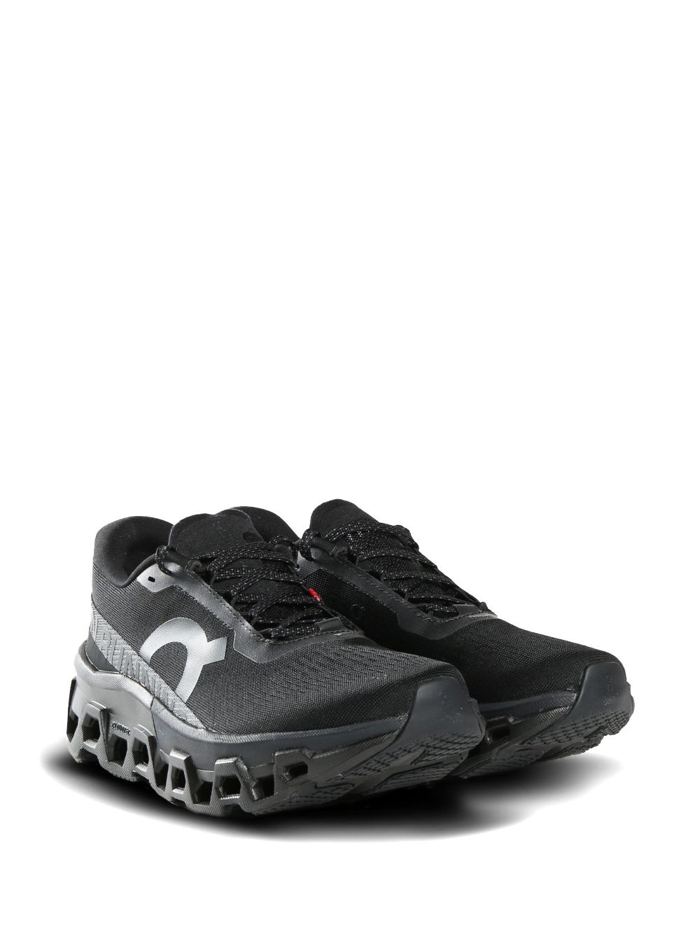 Cloudmonster sneakers - 2