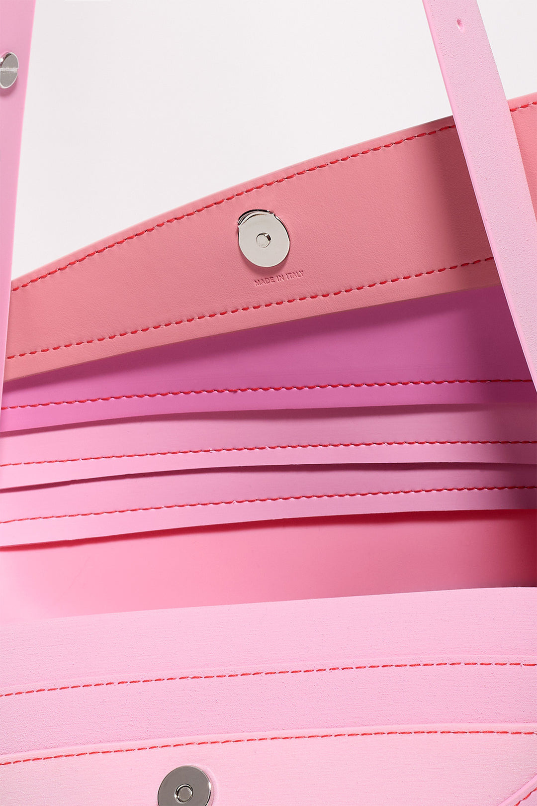 GOMMA360 SMALL / pink - 2