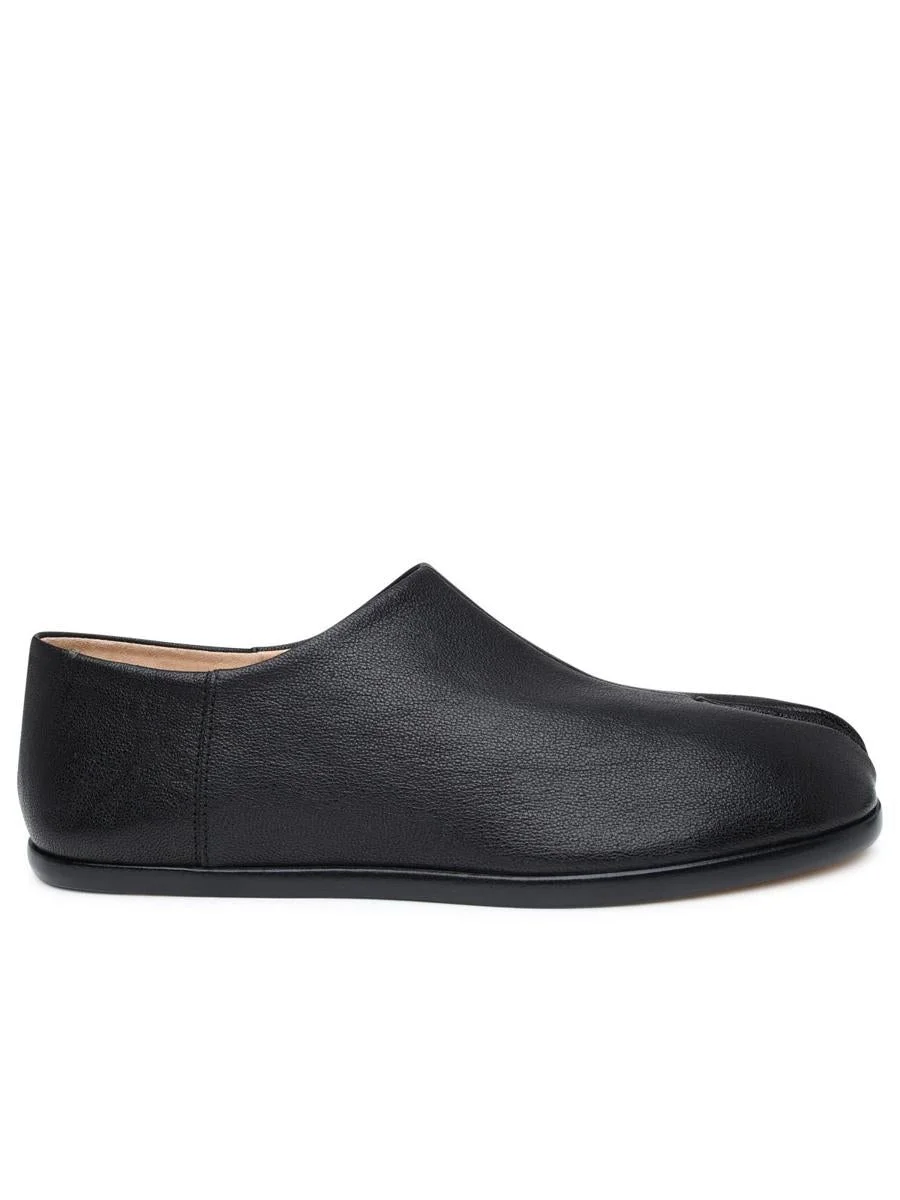Maison Margiela Tabi Loafers - 1
