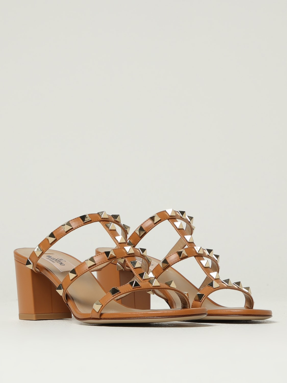 Shoes woman Valentino Garavani - 2