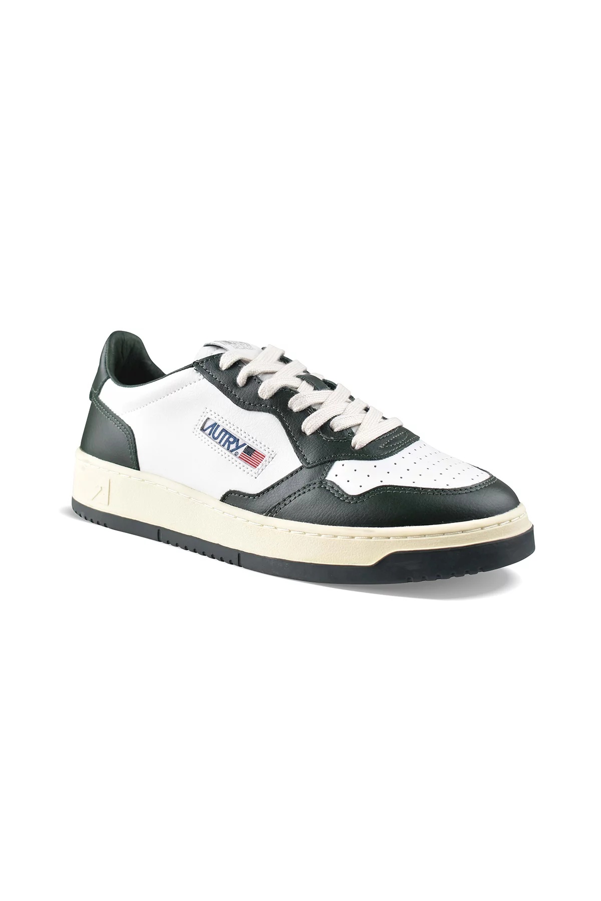 Sneakers Medalist - 2