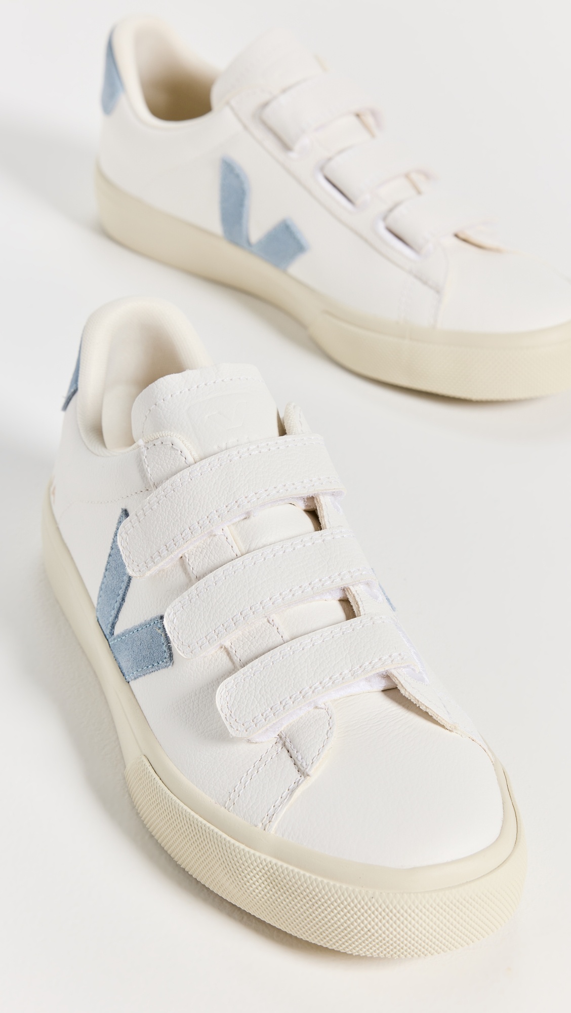 Recife Logo Sneakers - 4