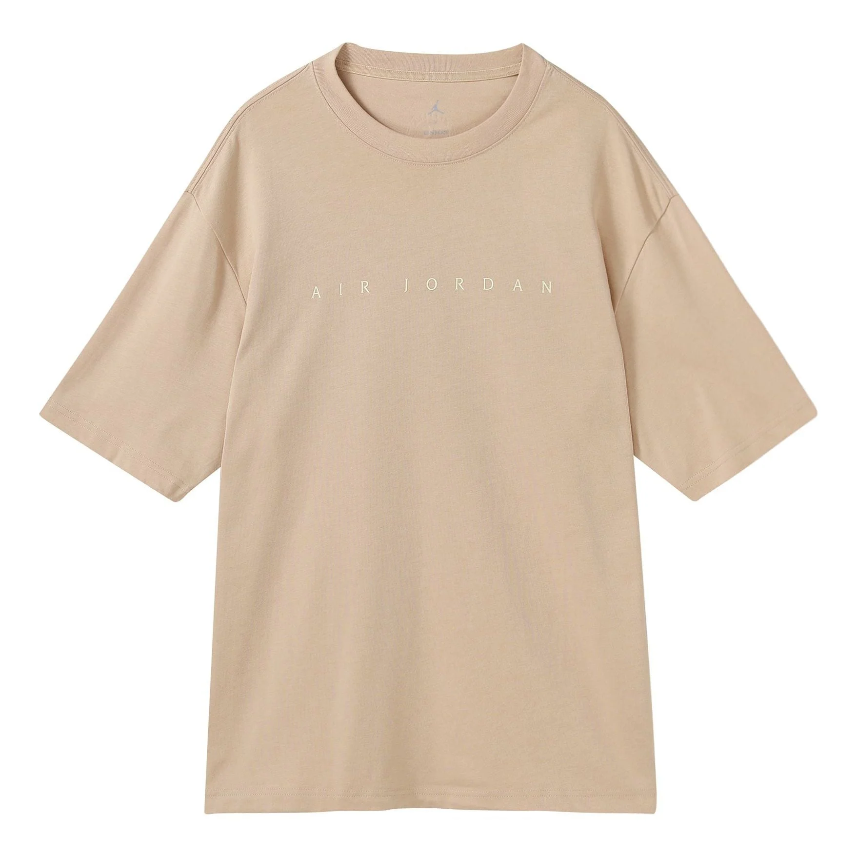 Air Jordan Short-Sleeved Tee x Union DV7344-296 - 1