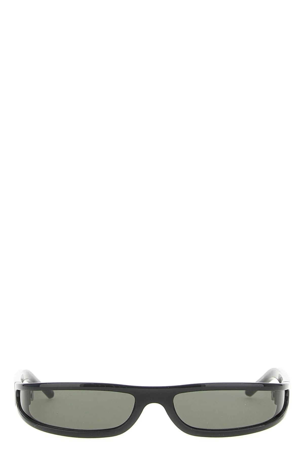 'Fog' sunglasses - 1