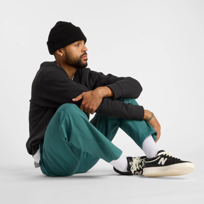 Men's Numeric Standard Pant 30" 1