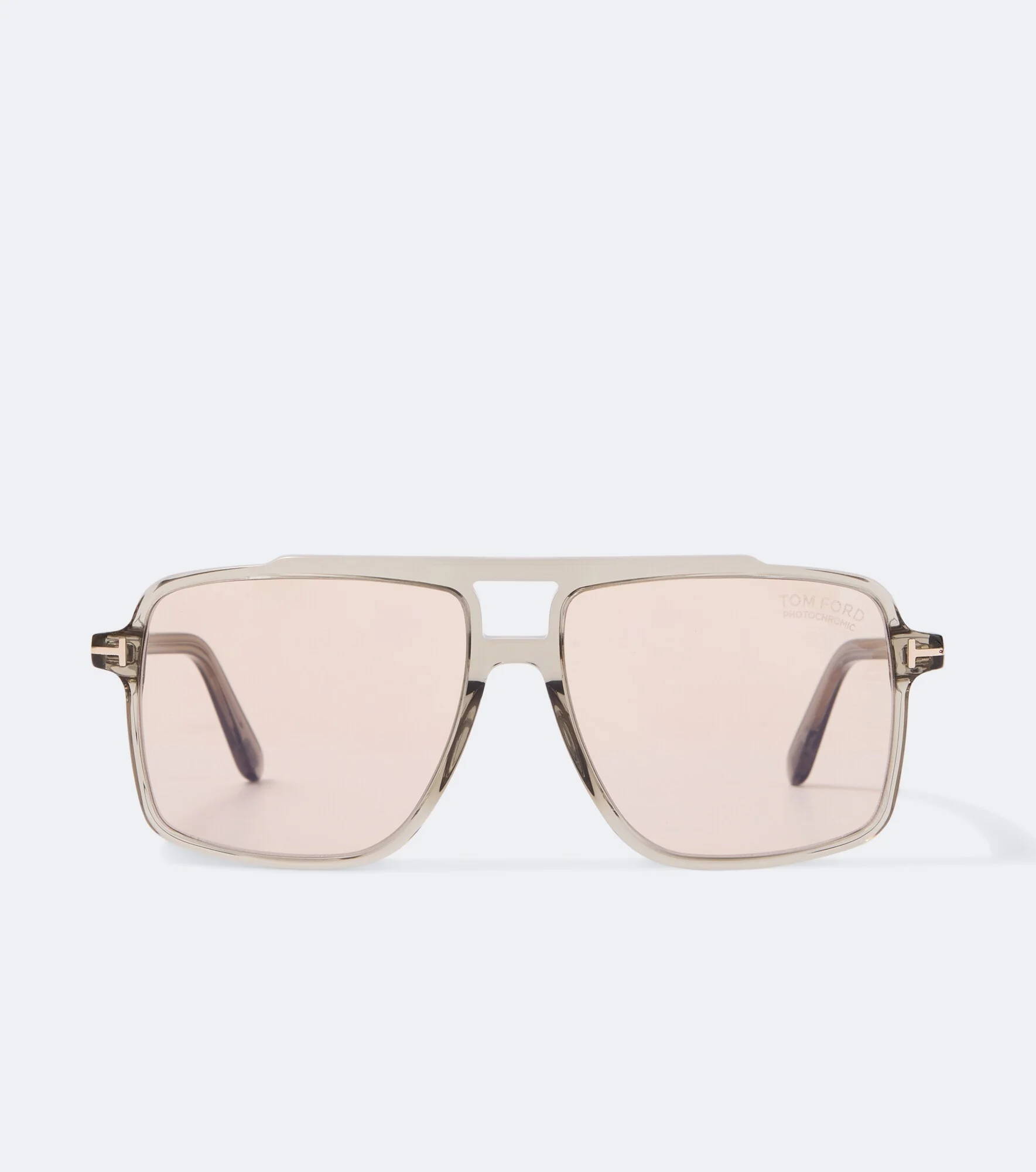Kemp navigator sunglasses - 1