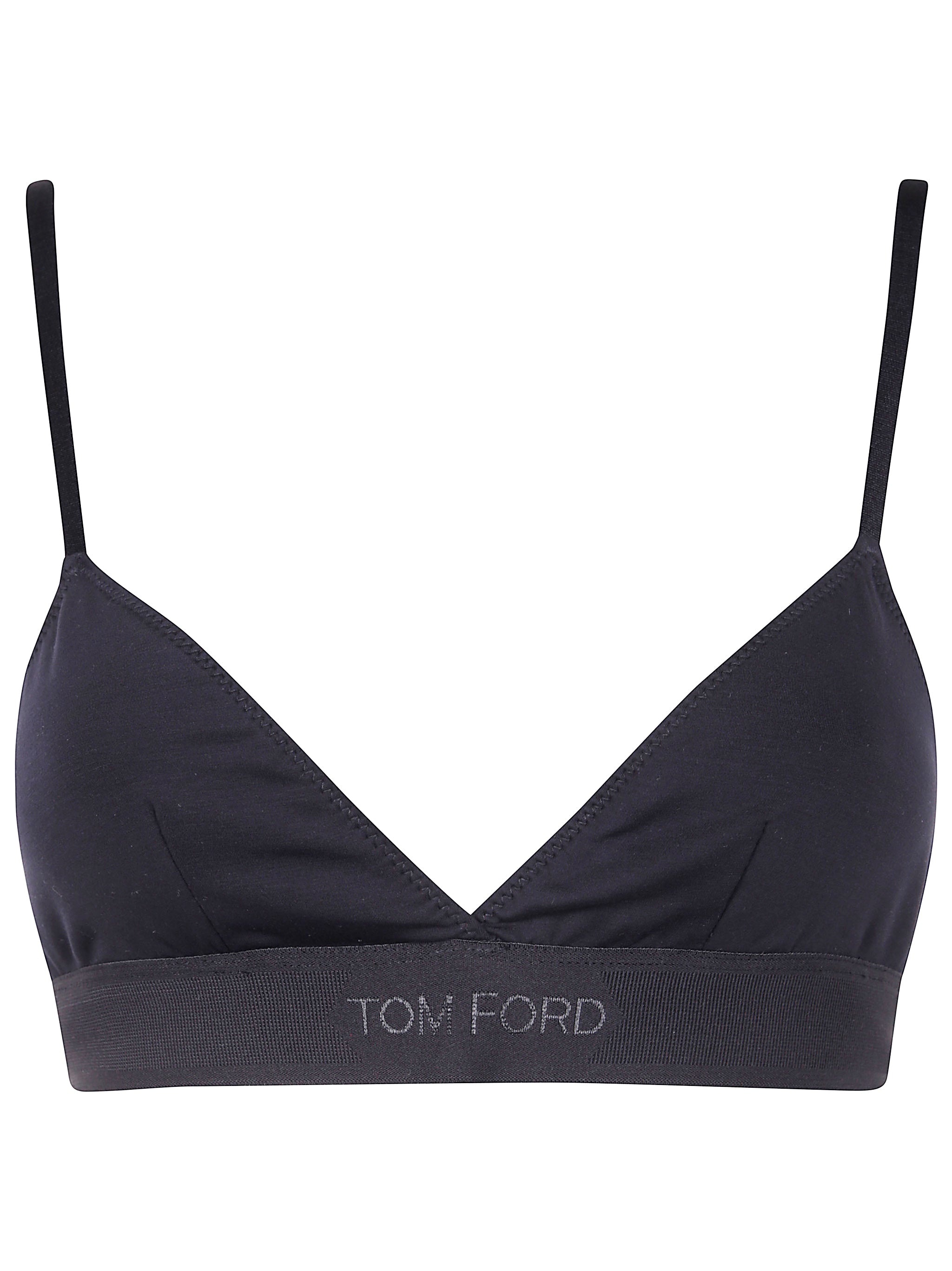 Tom Ford Women Underwear Bra - 2