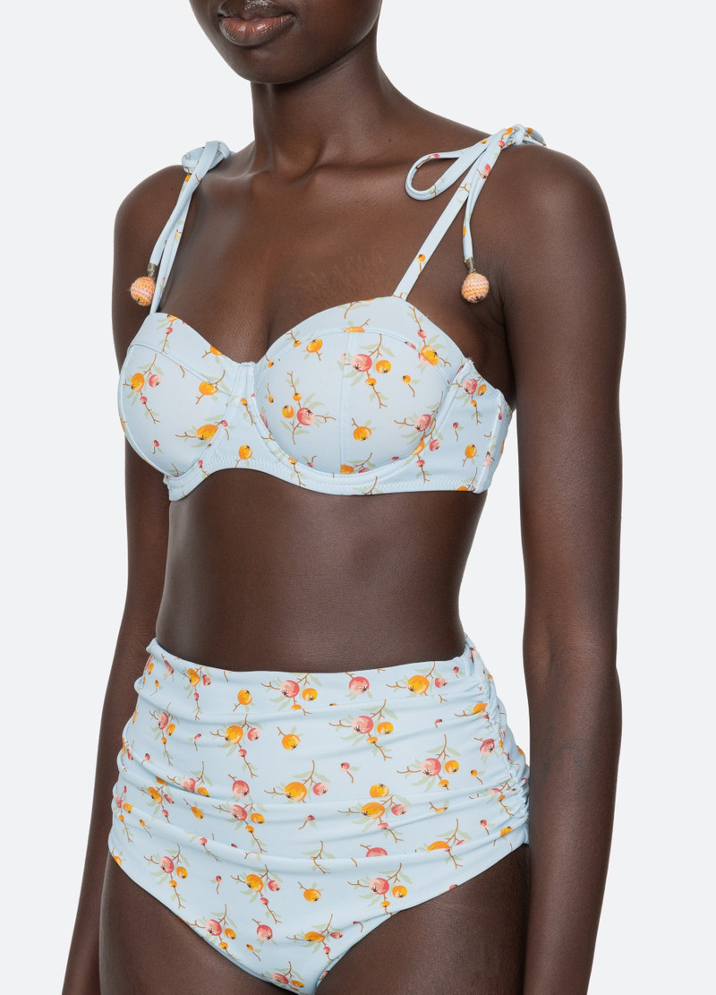Freya Bikini Bottom 7