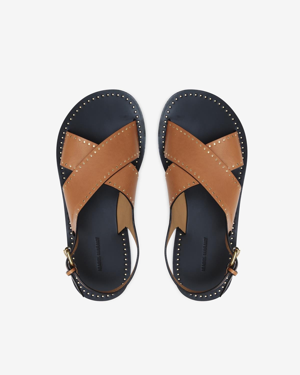 JANE SANDALS - 4