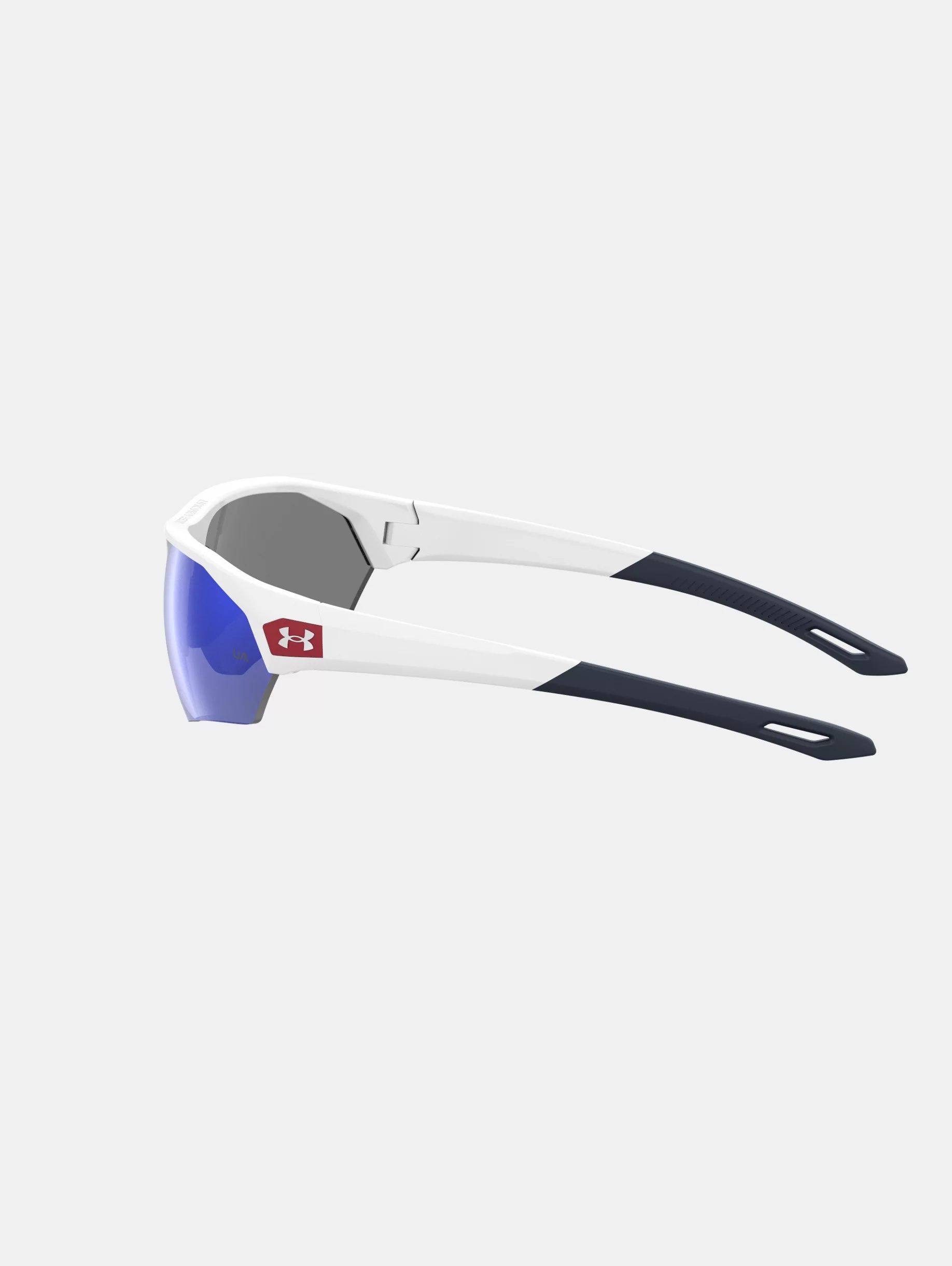 Unisex UA TUNED™ Playmaker Sunglasses - 7