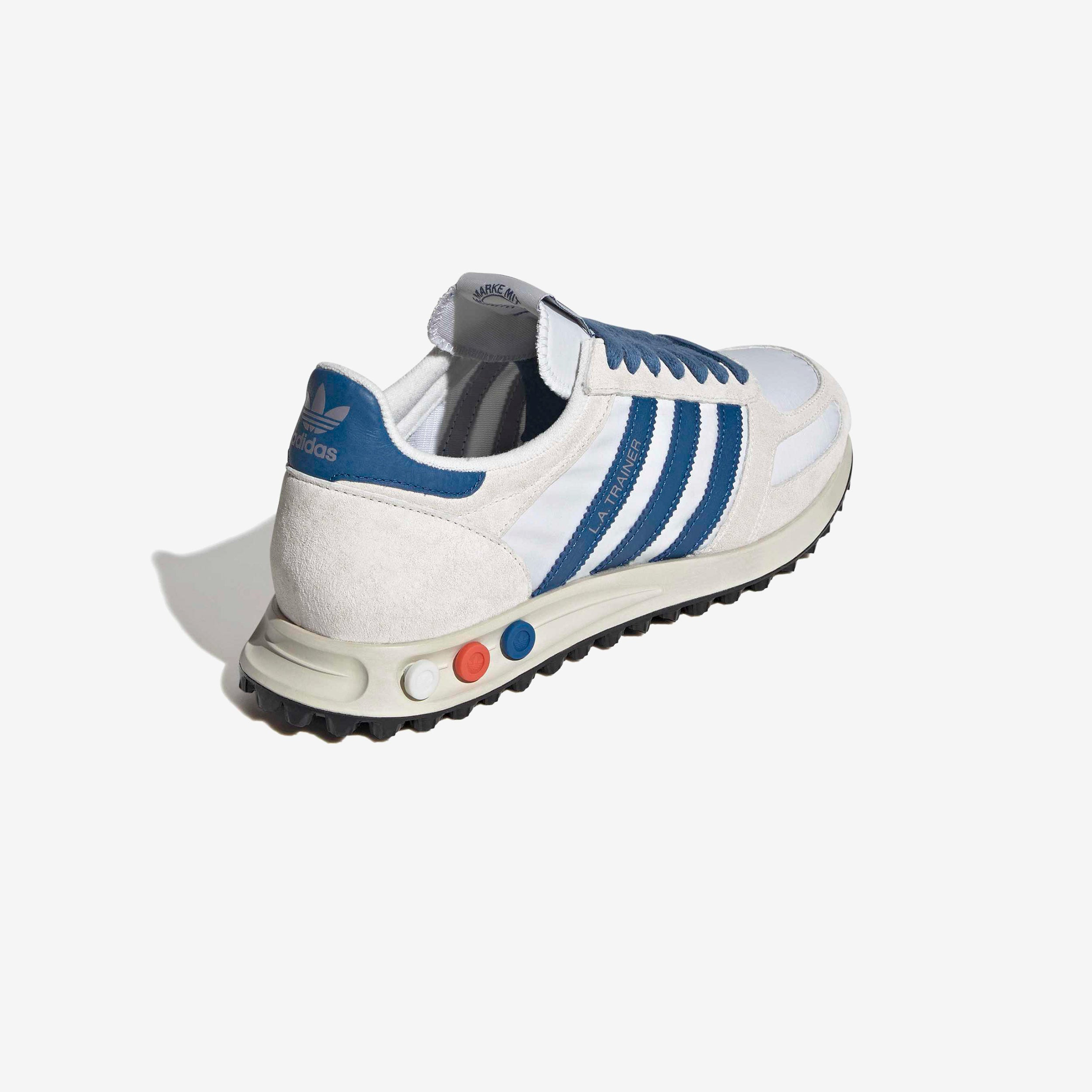 LA Trainer OG - 3