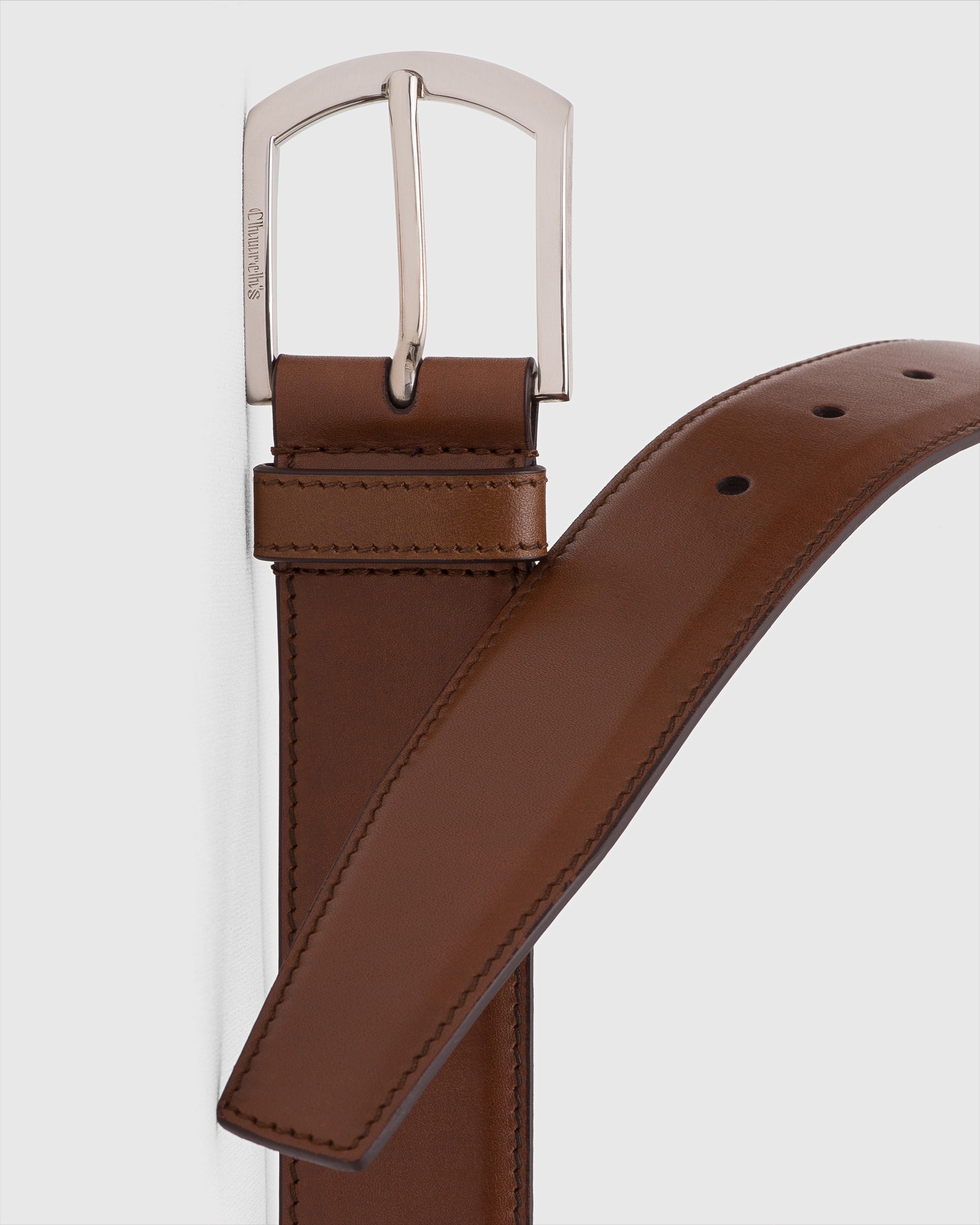 Nevada Leather - 2