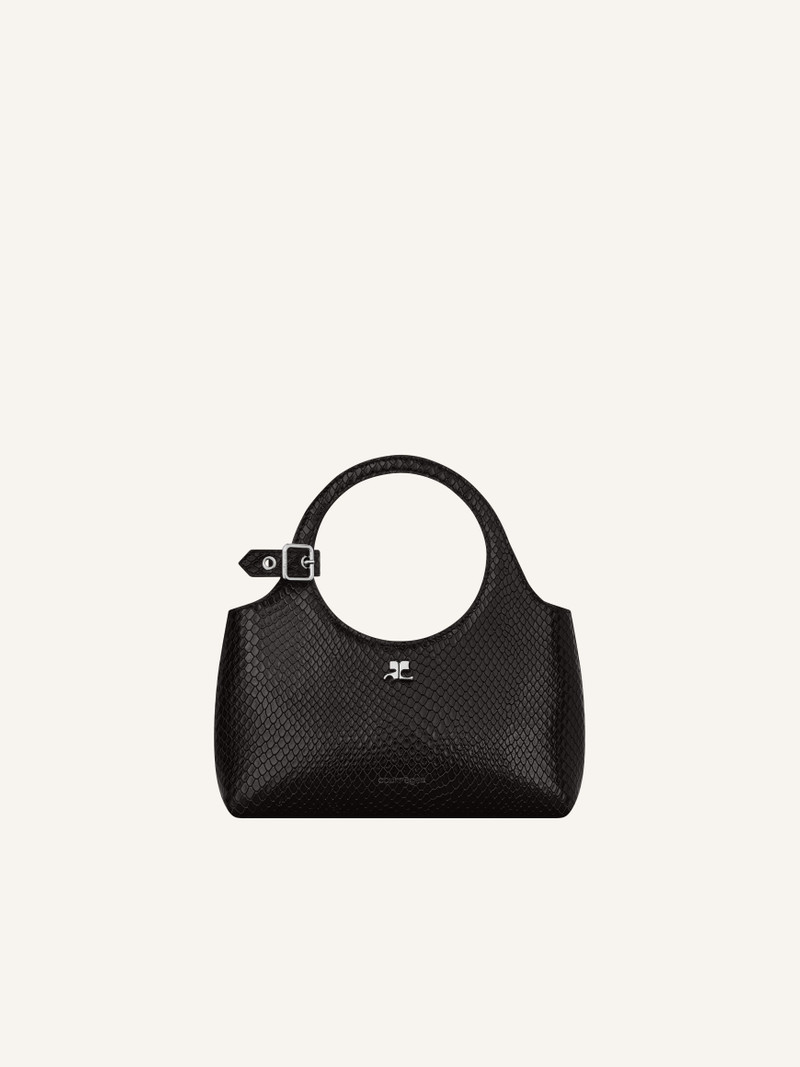 MINI HOLY DAY VIPER BAG 1