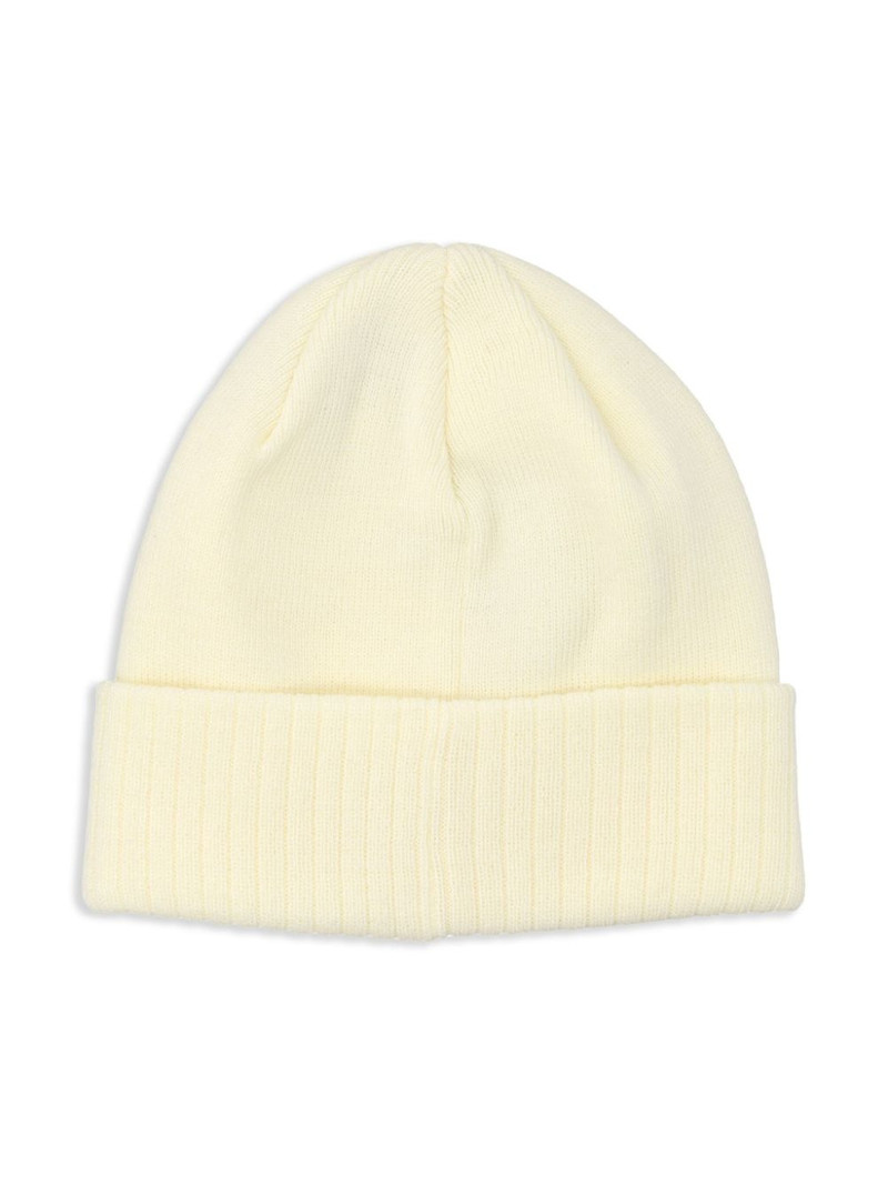 OAKLEY Lny beanie outlook