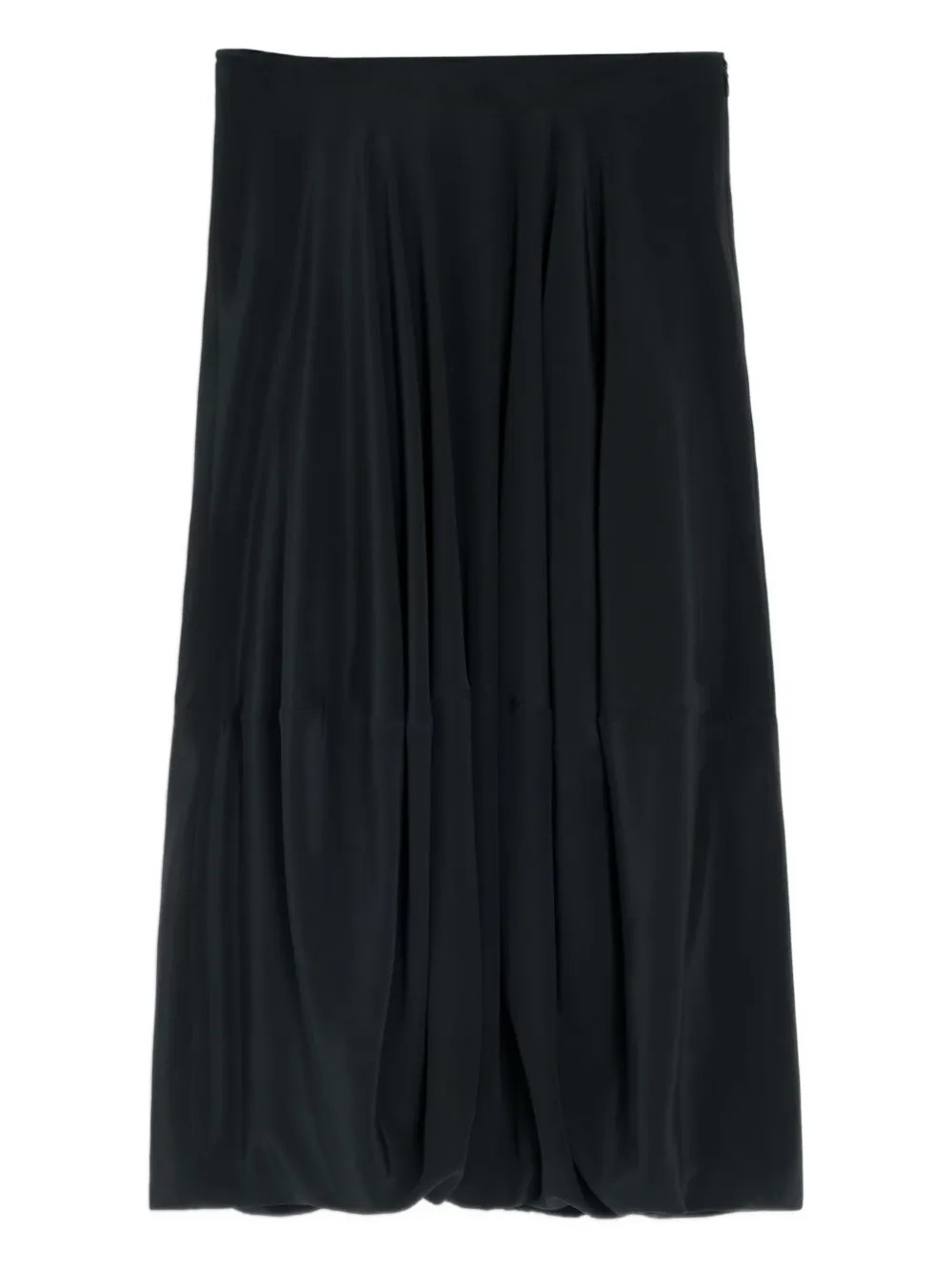 LEMAIRE - Women Balloon Skirt - 5
