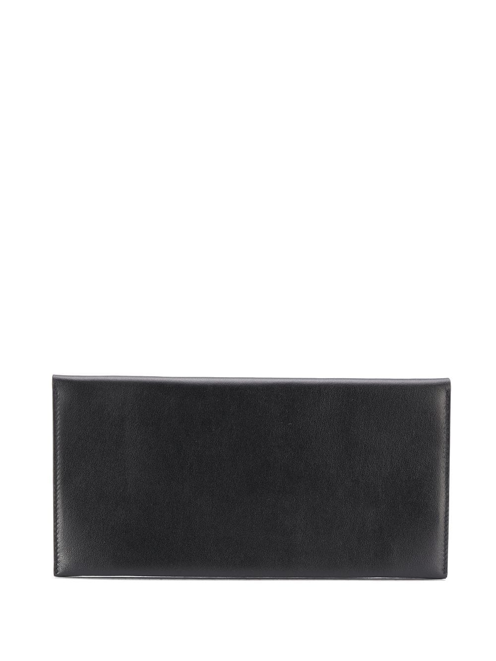 tray wallet - 2