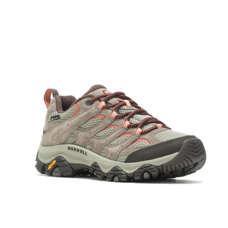 MERRELL Women's Moab 3 GORE-TEX® outlook