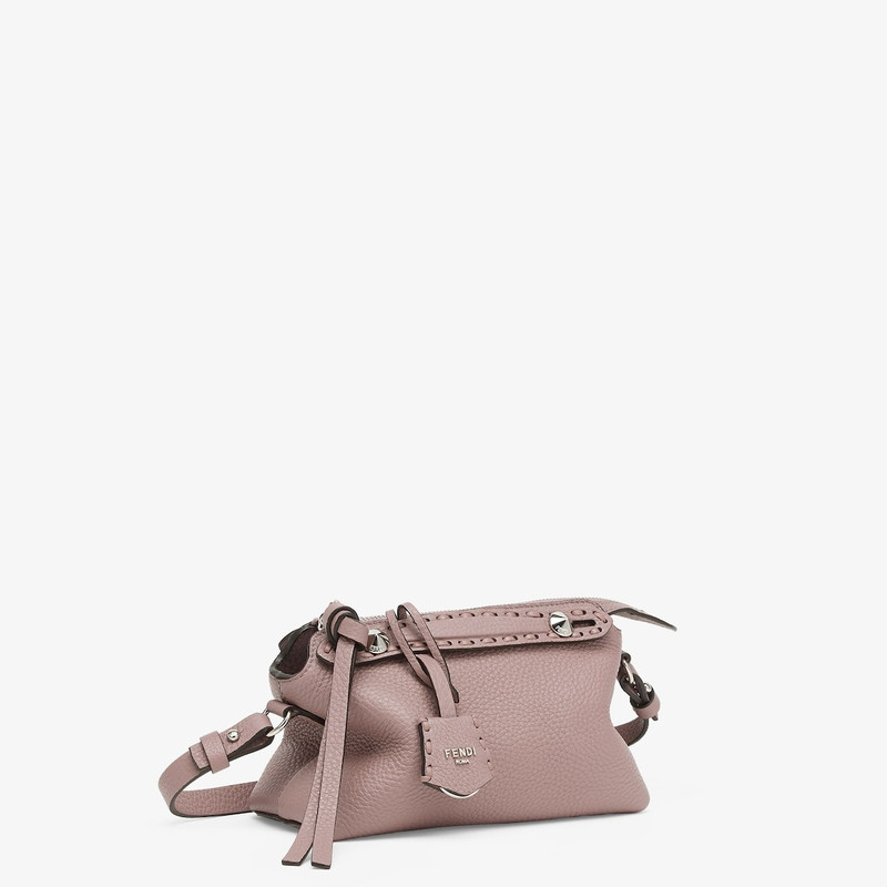 By The Way Selleria Mini 3