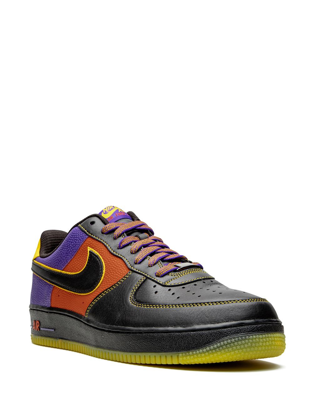 Air Force 1 Low sneakers - 2