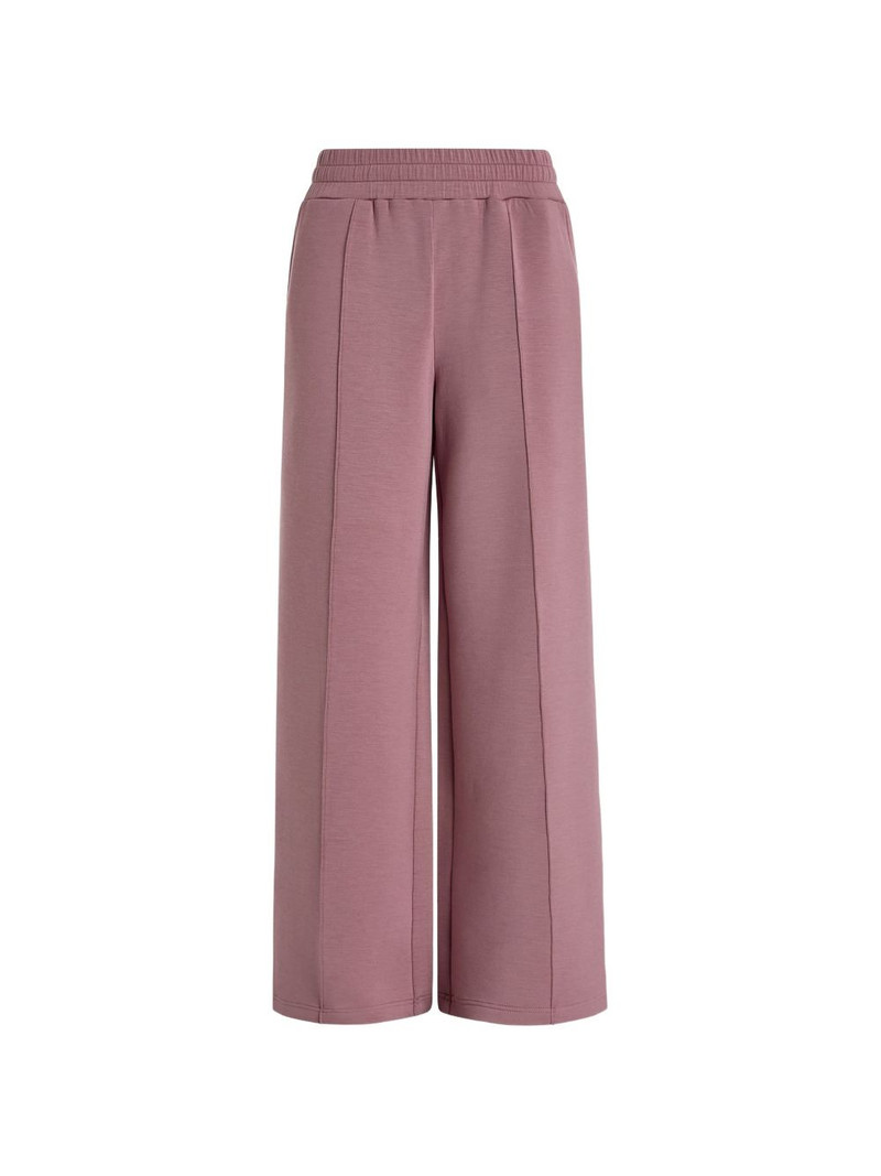 wide leg trousers 1