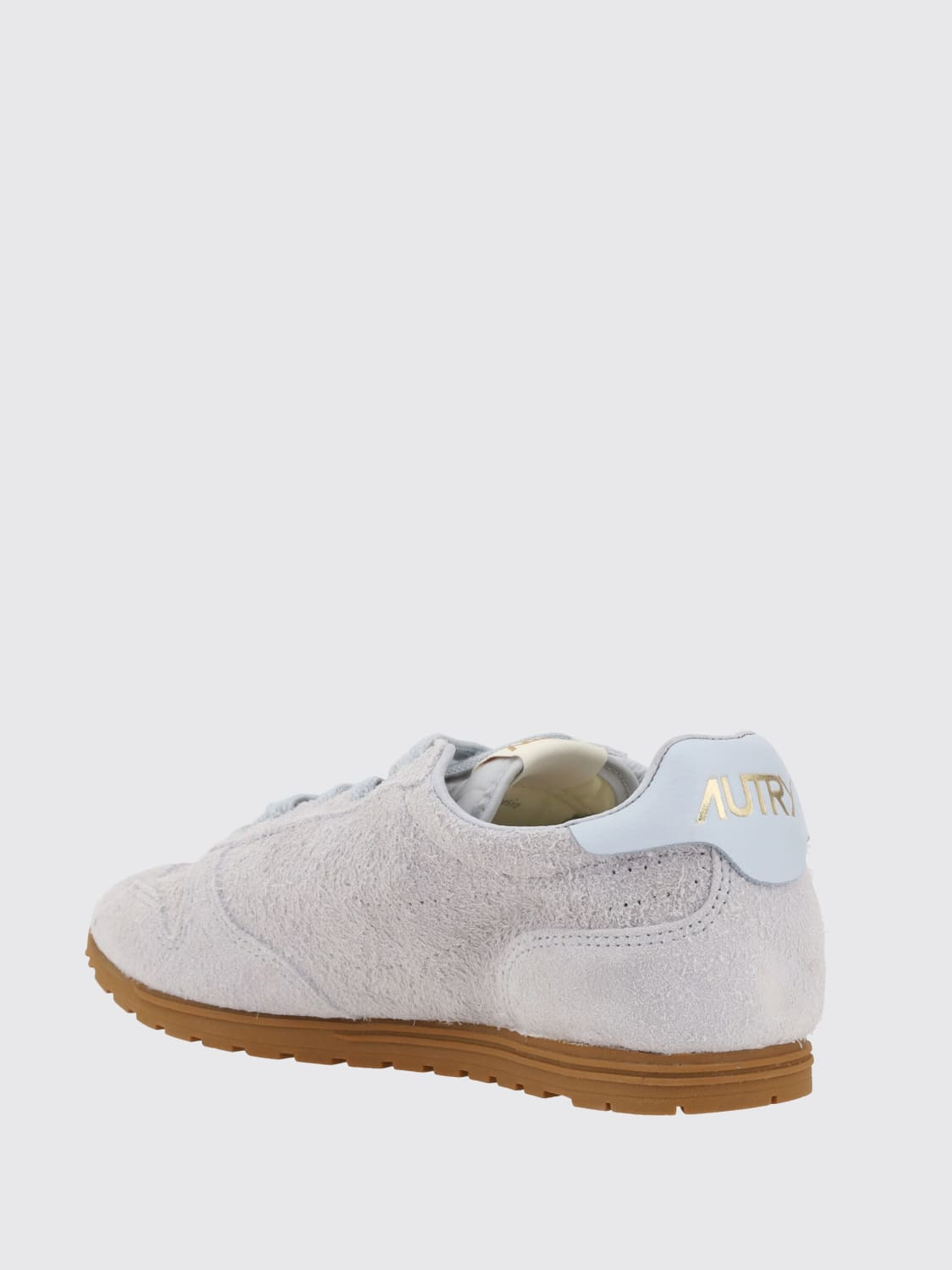 Sneakers woman Autry - 3