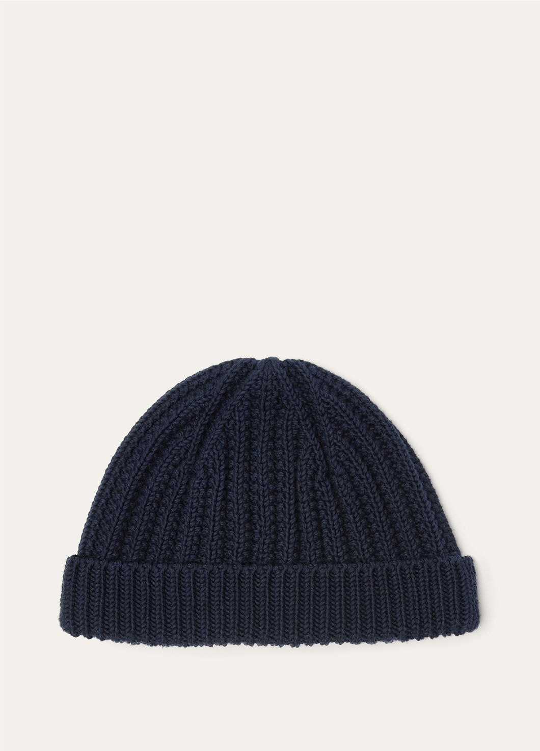 Moltrasio Beanie - 3