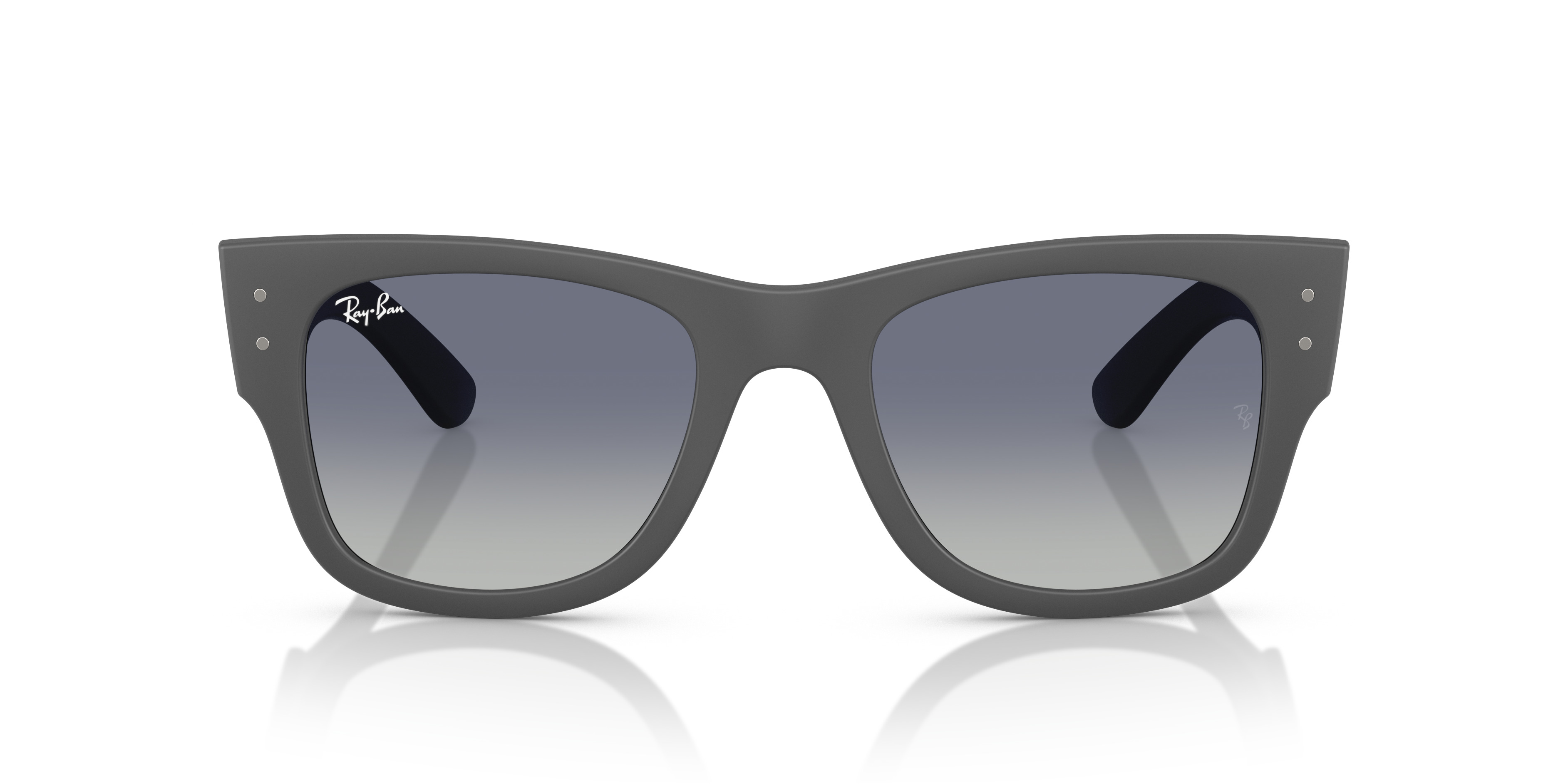 RB4840S Mega Wayfarer Liteforce - 2