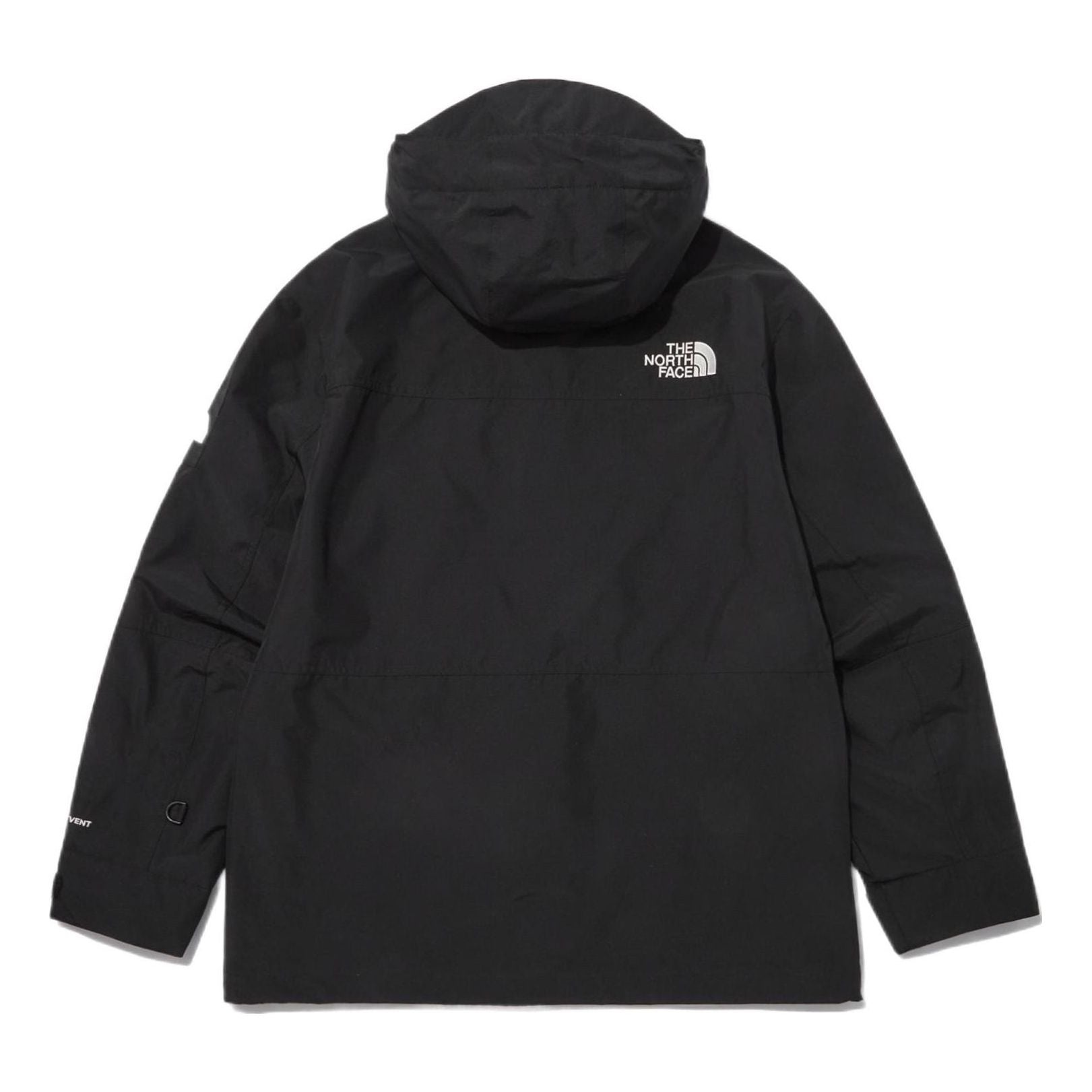 The North Face THE NORTH FACE Neo Vaiden Jacket  
