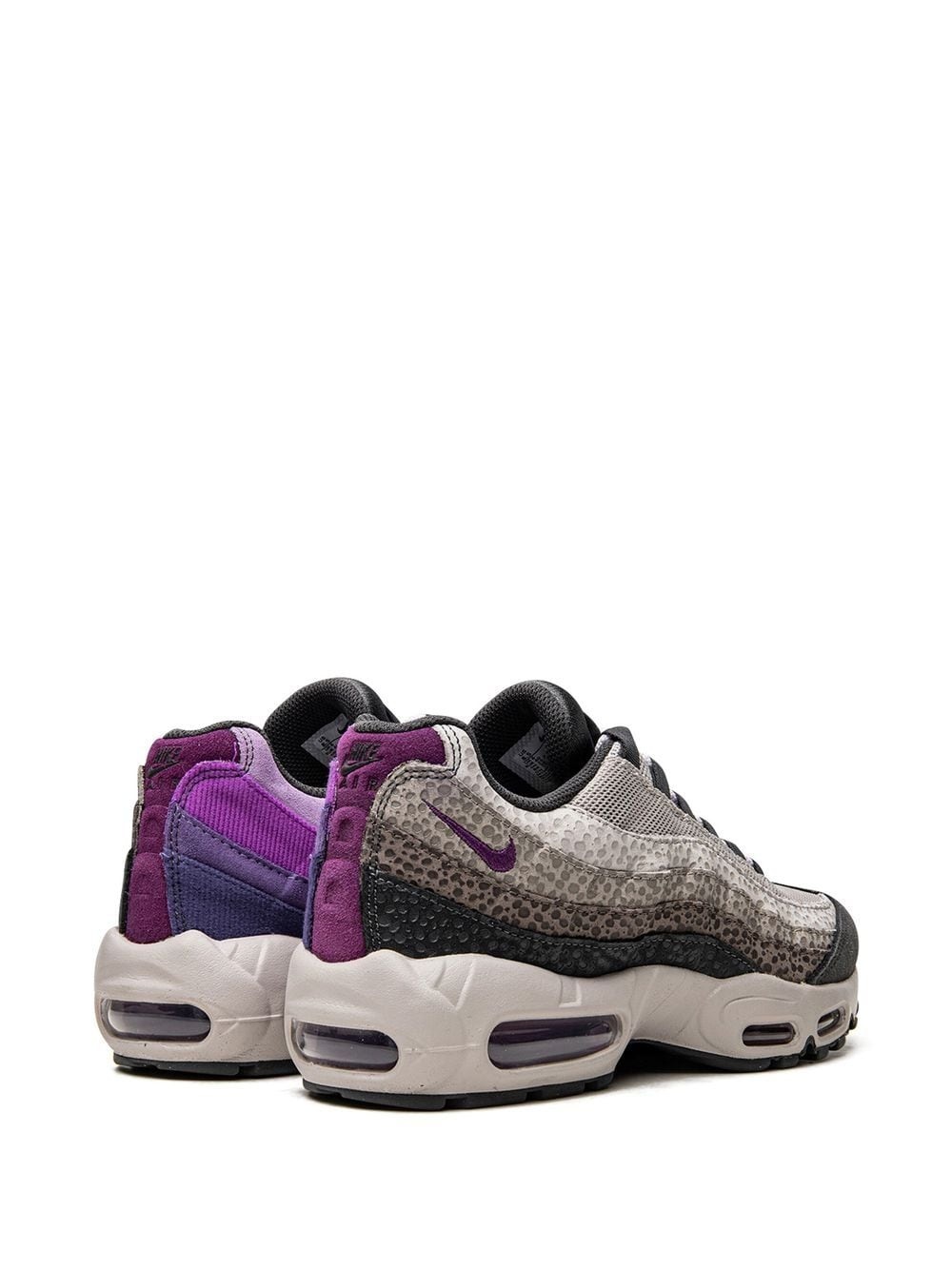 Air Max 95 sneakers - 3