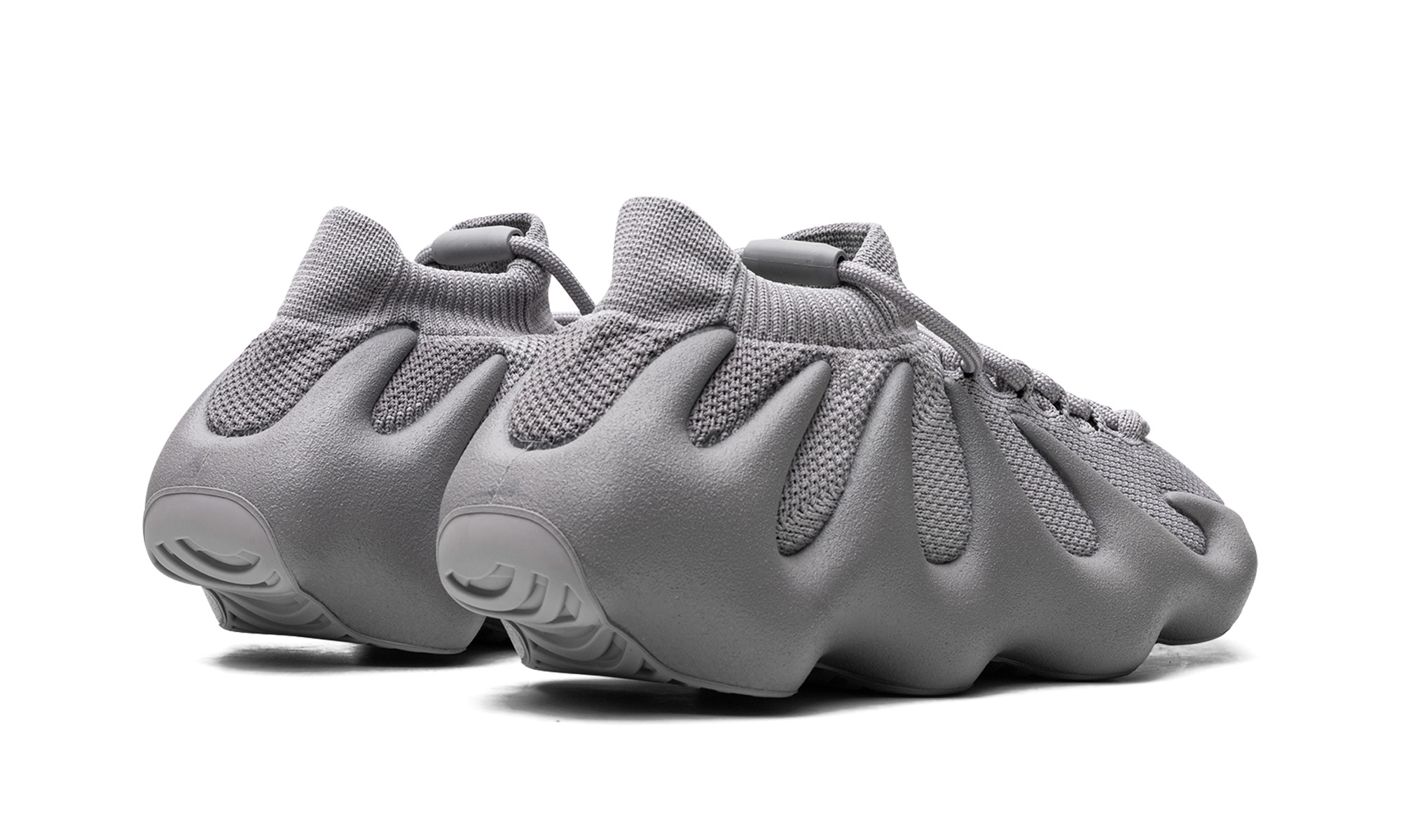 Yeezy 450 - 3
