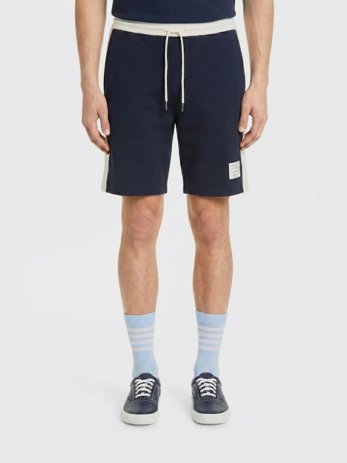 Shorts men Thom Browne - 1
