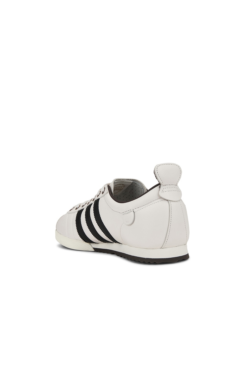 Samba 62 - 3