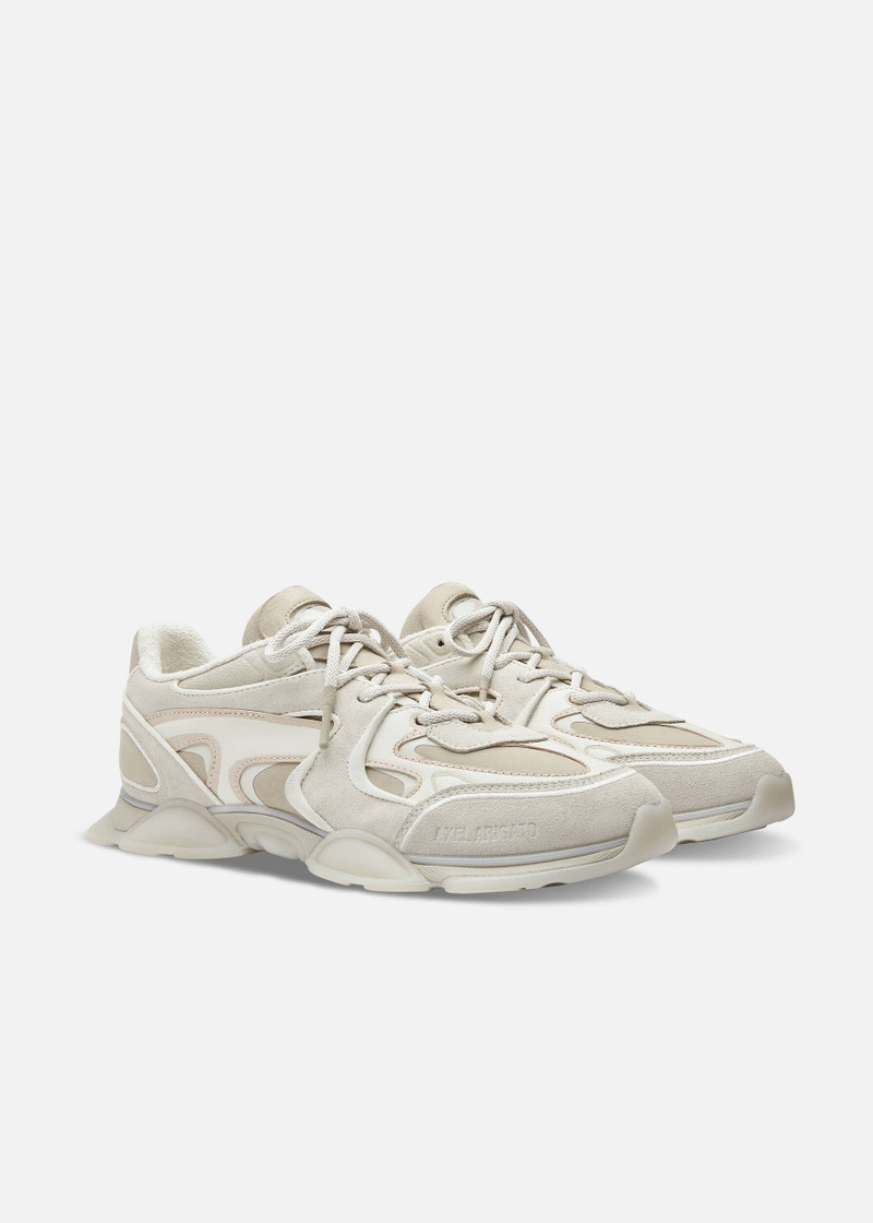 Axel Arigato Eris Sneaker outlook