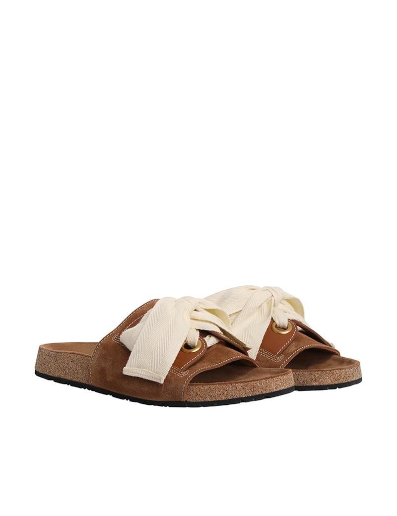 Zimmermann BOW SLIDE outlook