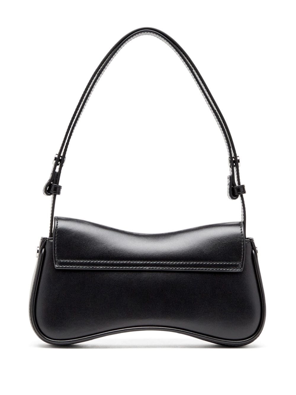 Play shoulder bag - 2