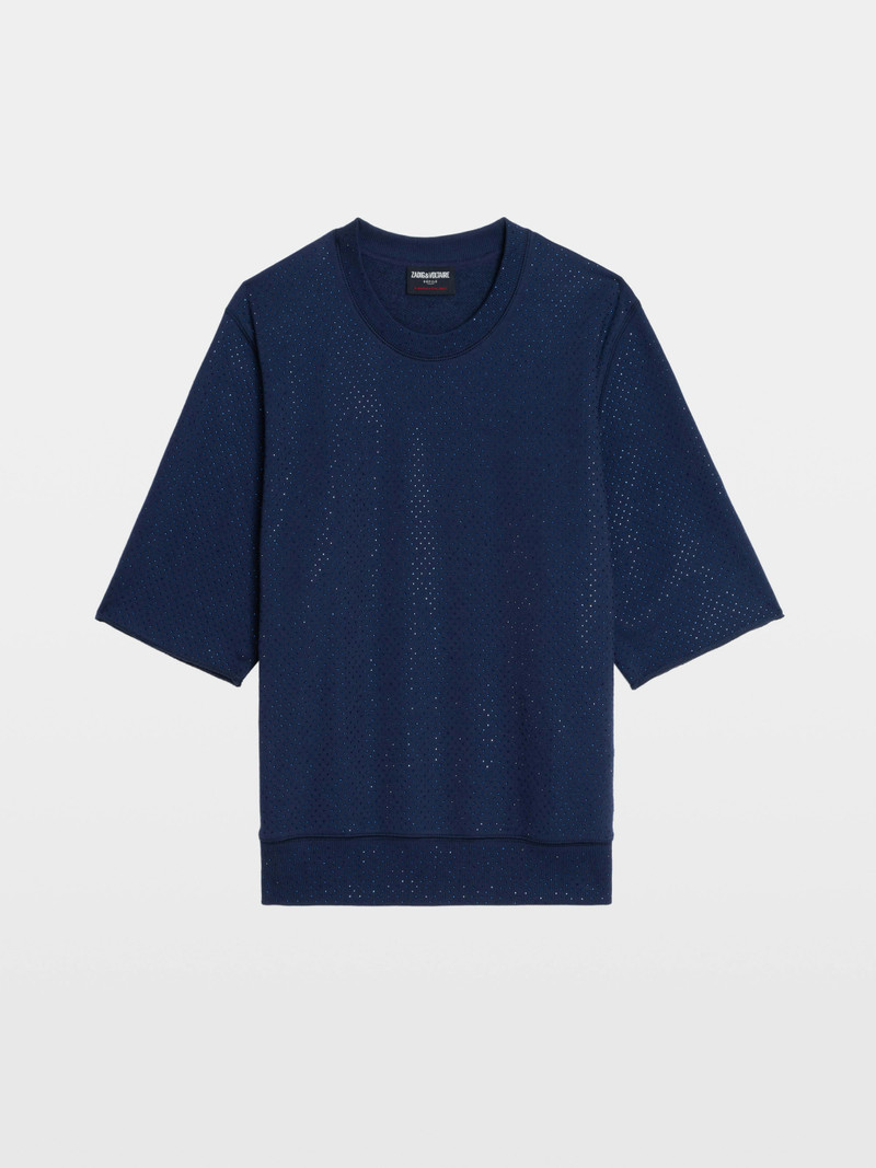 Edmond Sweatshirt 1