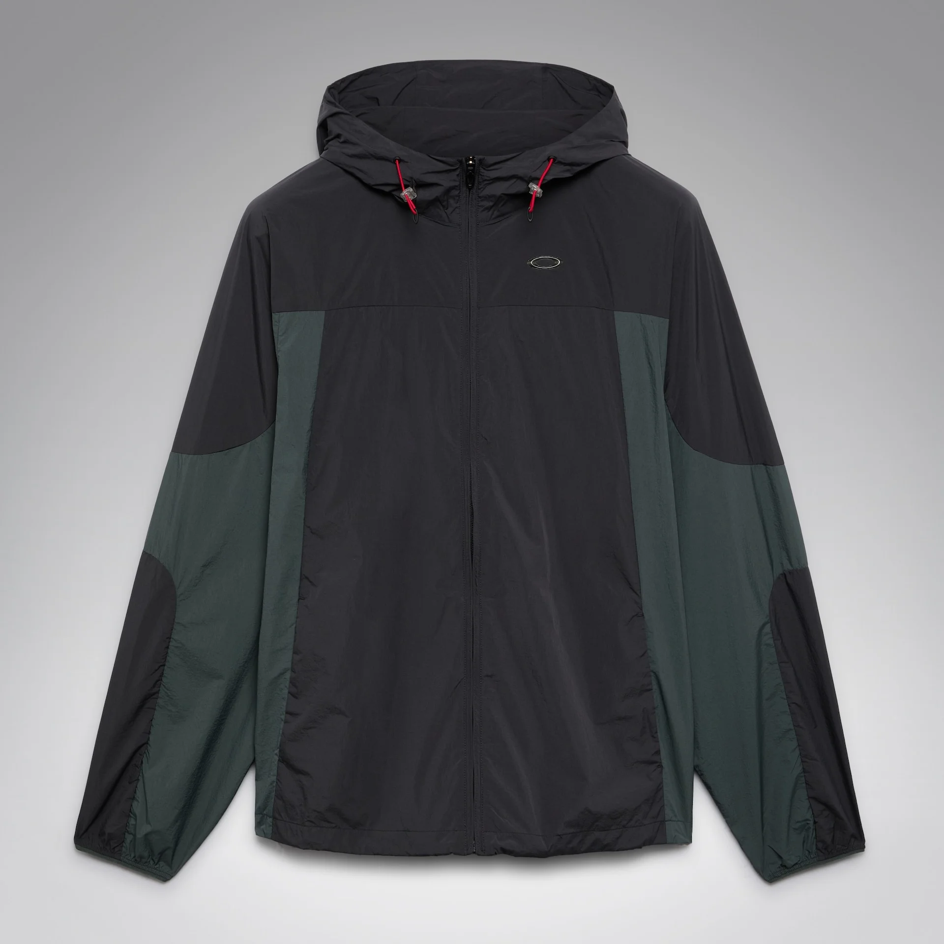 Icon S O-Light Dry Jacket 1.0 - 1