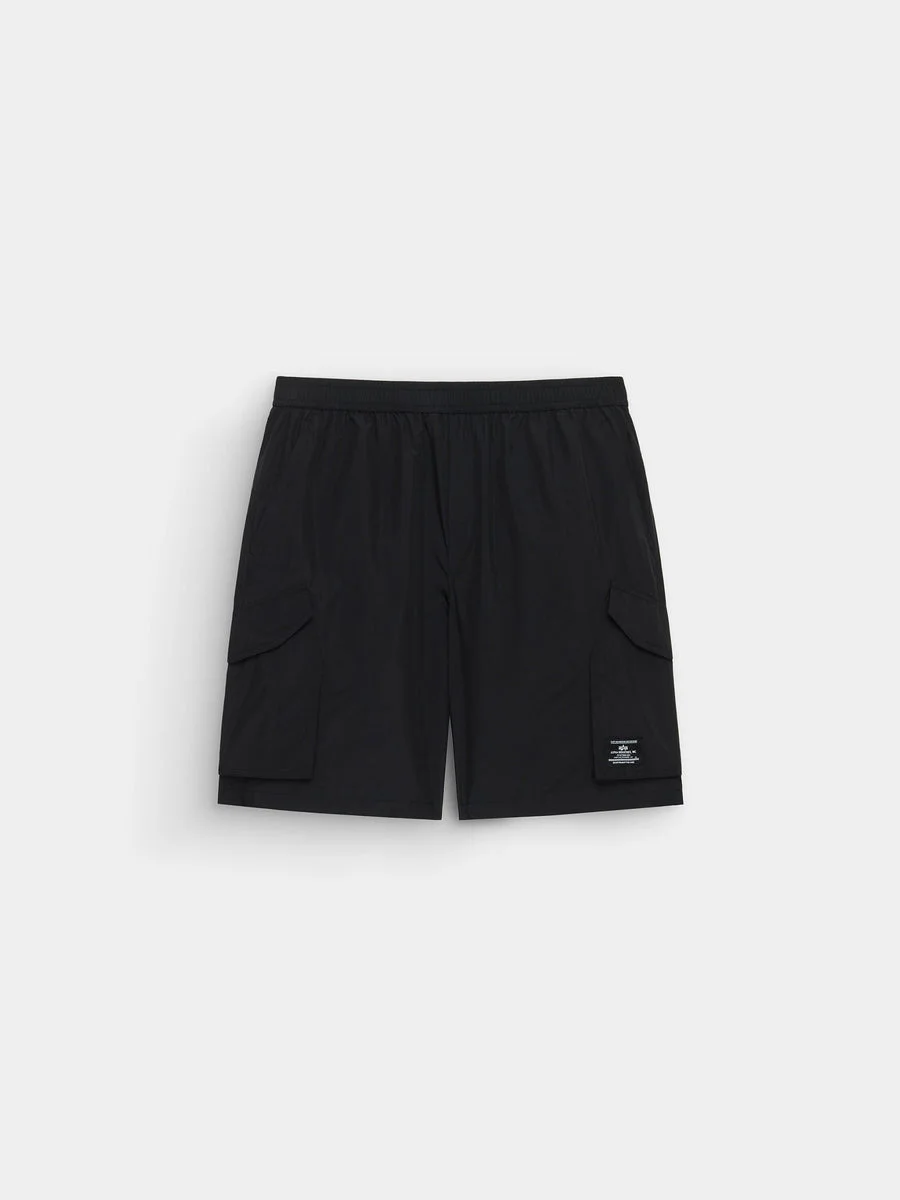 CWU 36/P RELAXED SHORT - 1