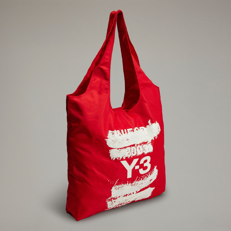 Y-3 Tote 3