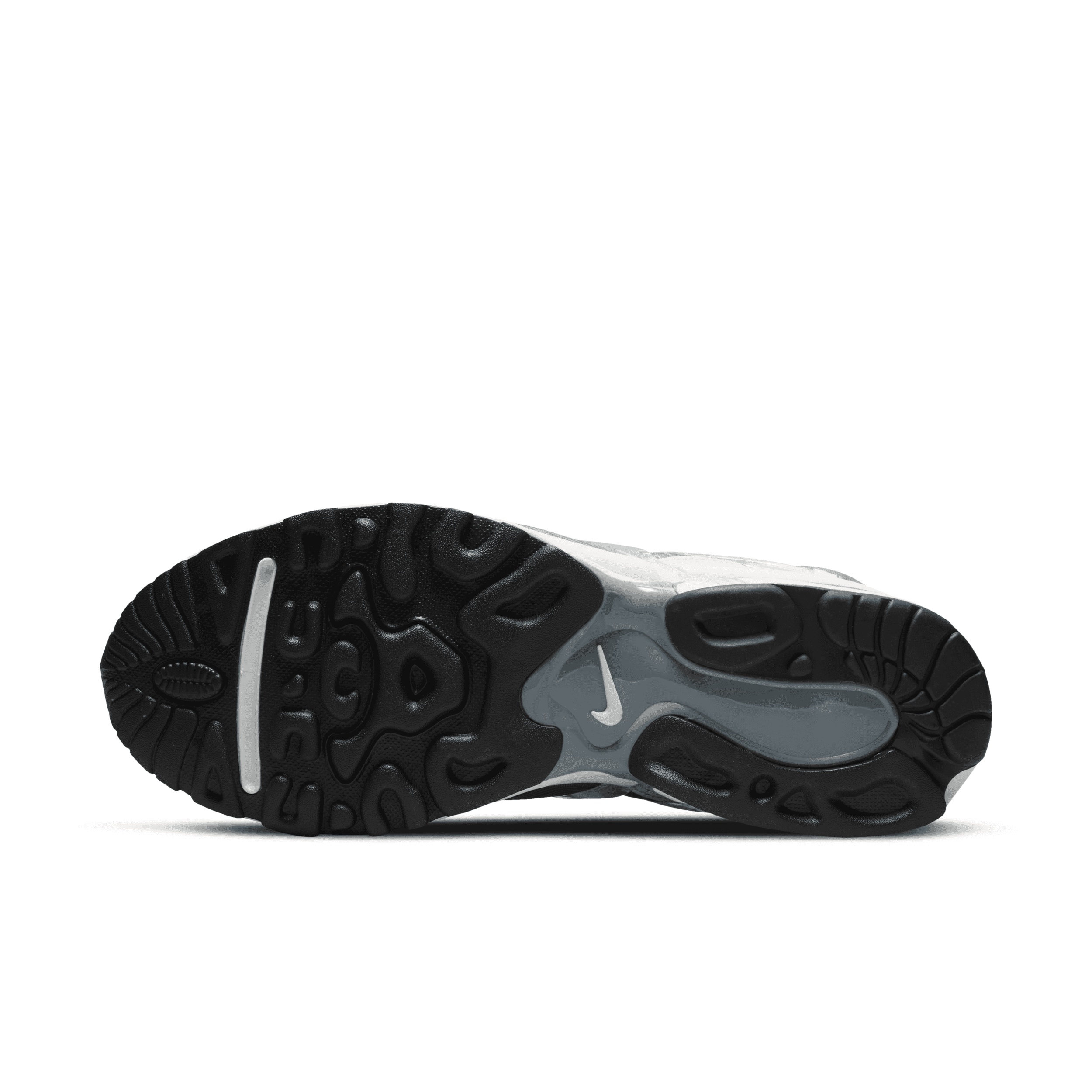 Nike Men's Air Kukini SE Shoes - 2