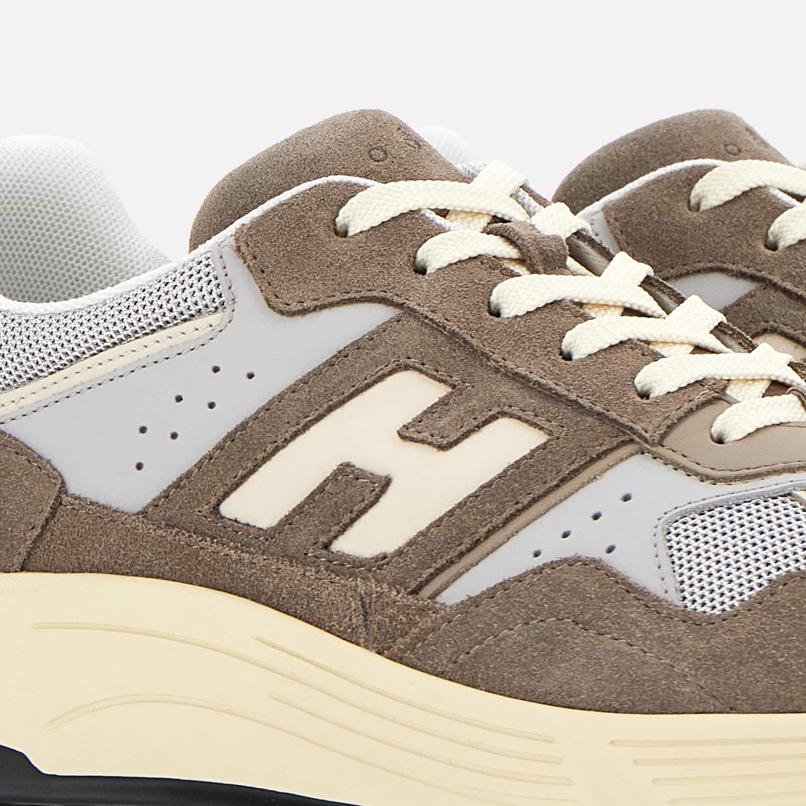 Sneakers Hogan Hyperlight - 6