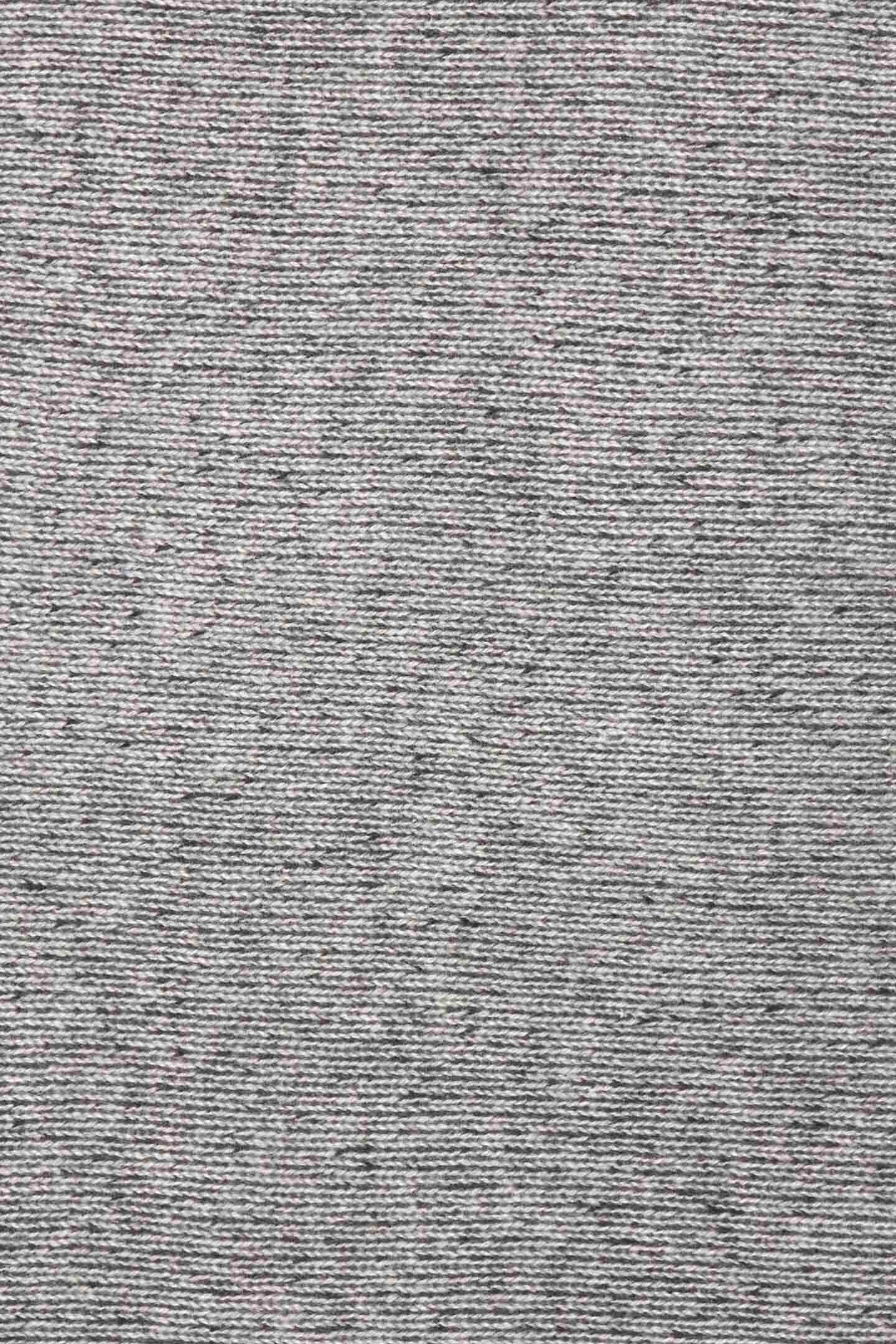 20X20 SUPER DUPER PILLOW - 2