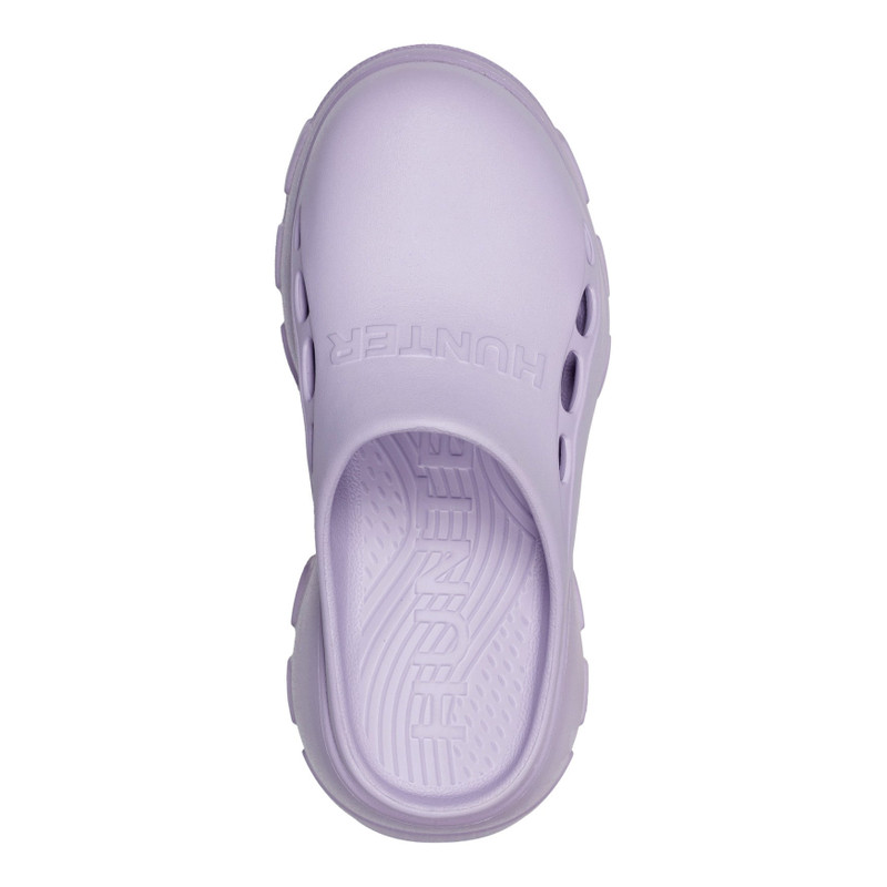 Women's Bryce Slip-on Closed Toe Casual Clogs 5