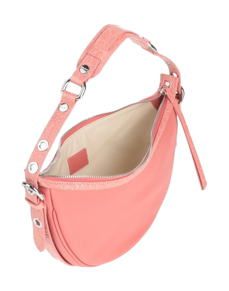 BY FAR Coral Women's Handbag outlook